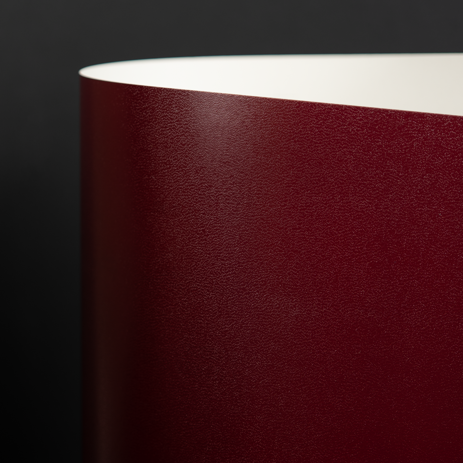 Flexcover Litore, Wine (005-13200B)