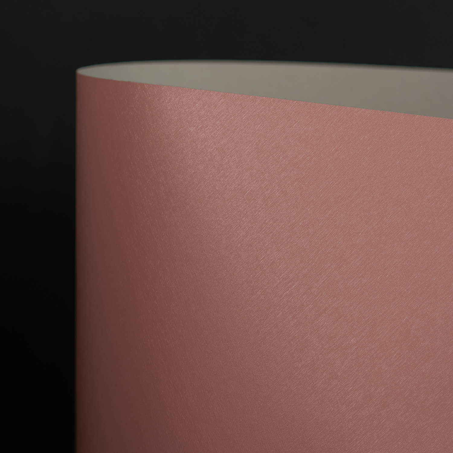 Metallics Serene, Metallic Pink (101-12578M)