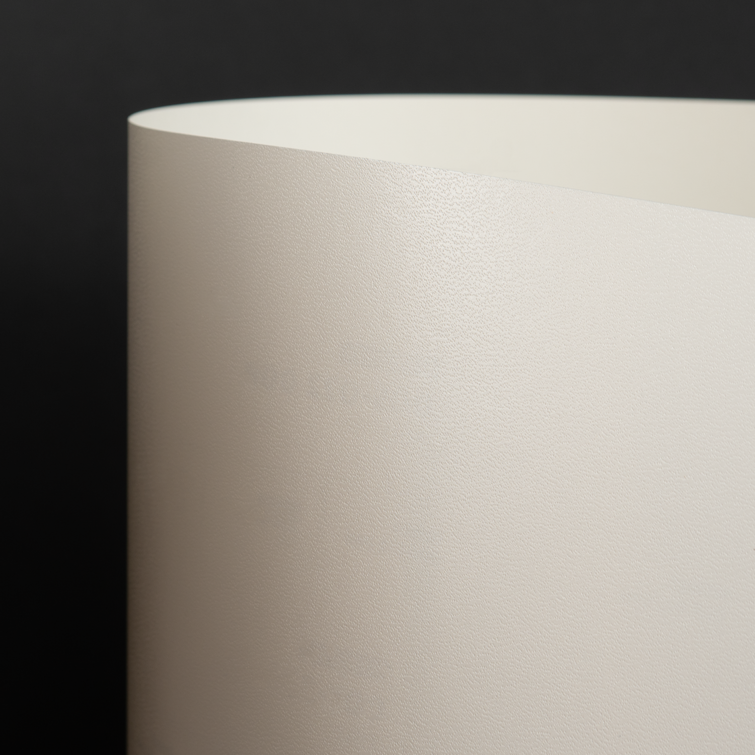 Flexcover Litore, White (005-02200B)
