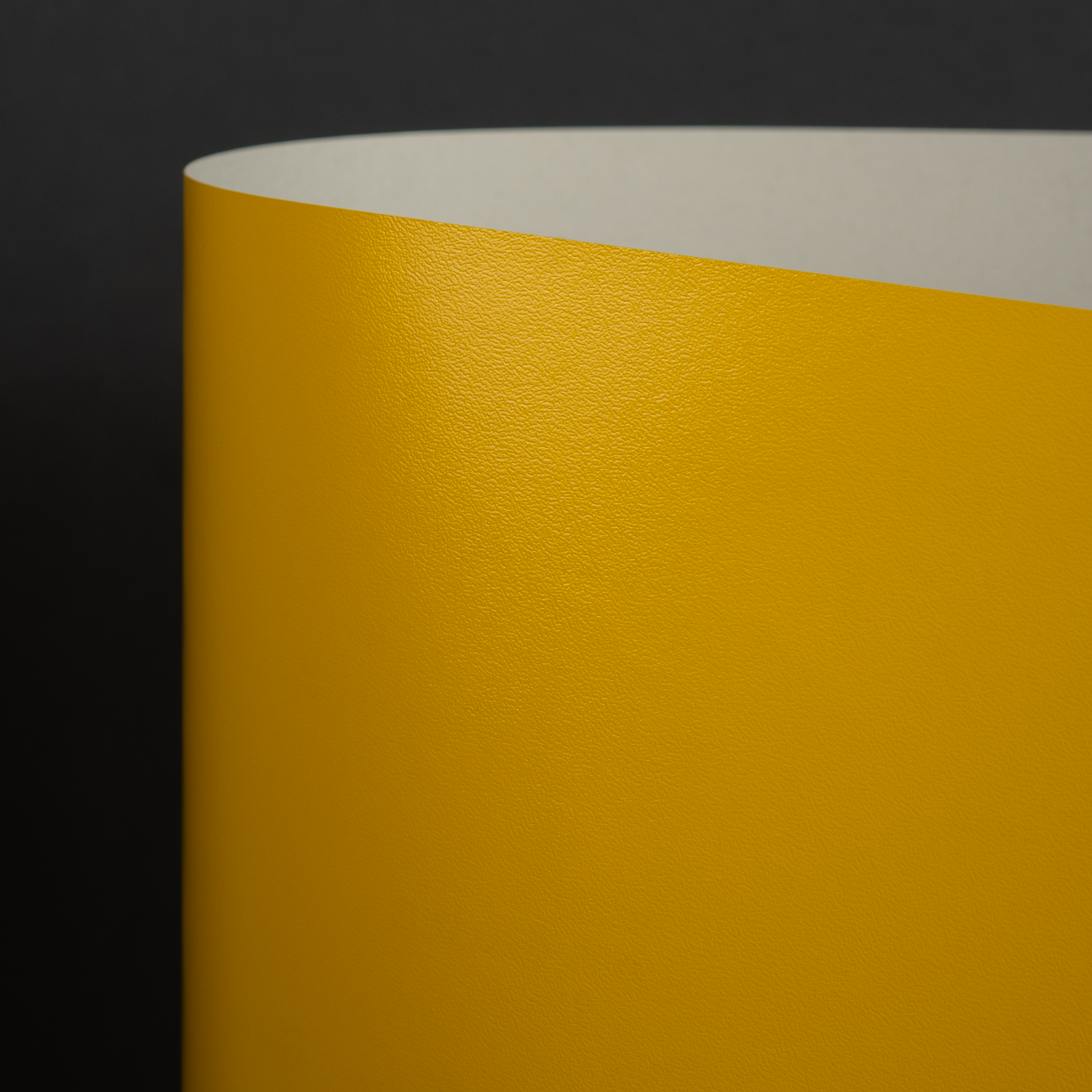 Classic Bloom, Yellow (035-02000S)