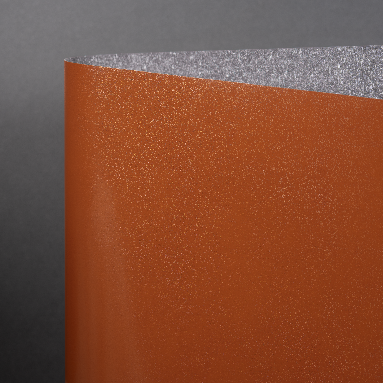 Elegance, Tan (YLA-006)