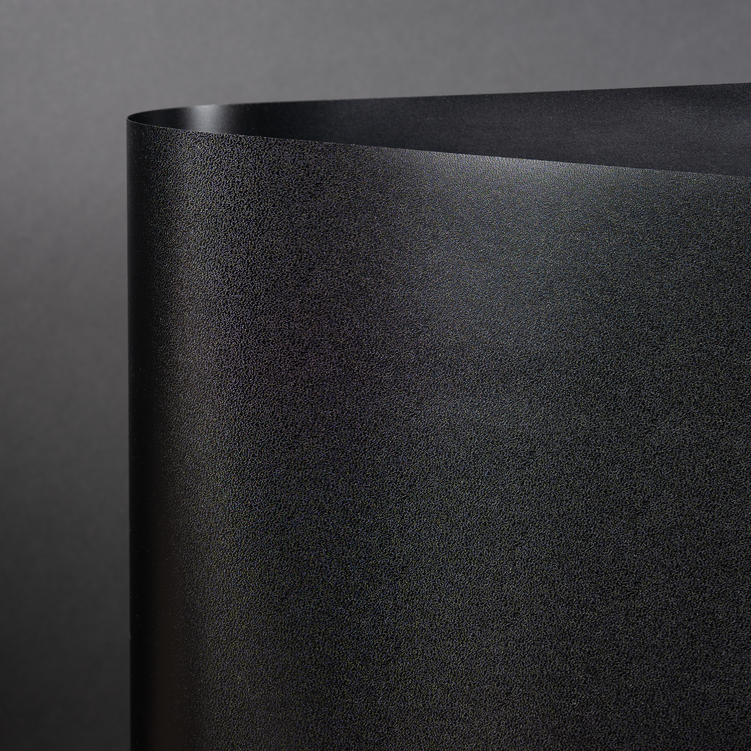 Velo, Black (166-001-S)
