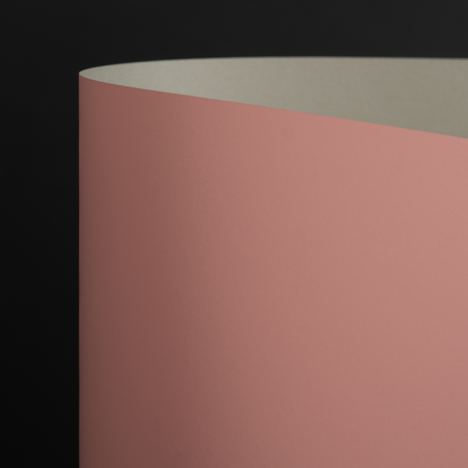 Glaze Alba, Pink (099-12577G)