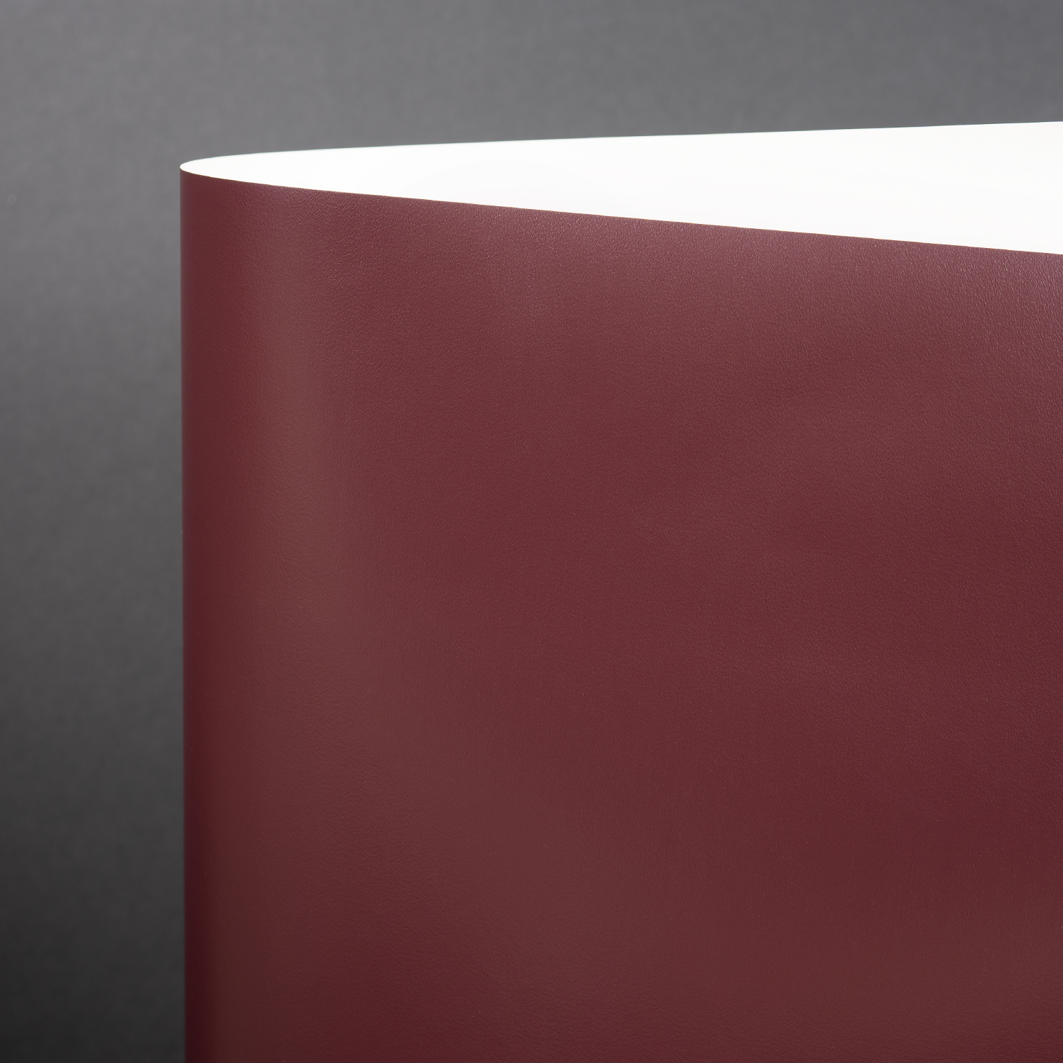 Rainbow Excel Kid 921, Cabernet (EX8519)