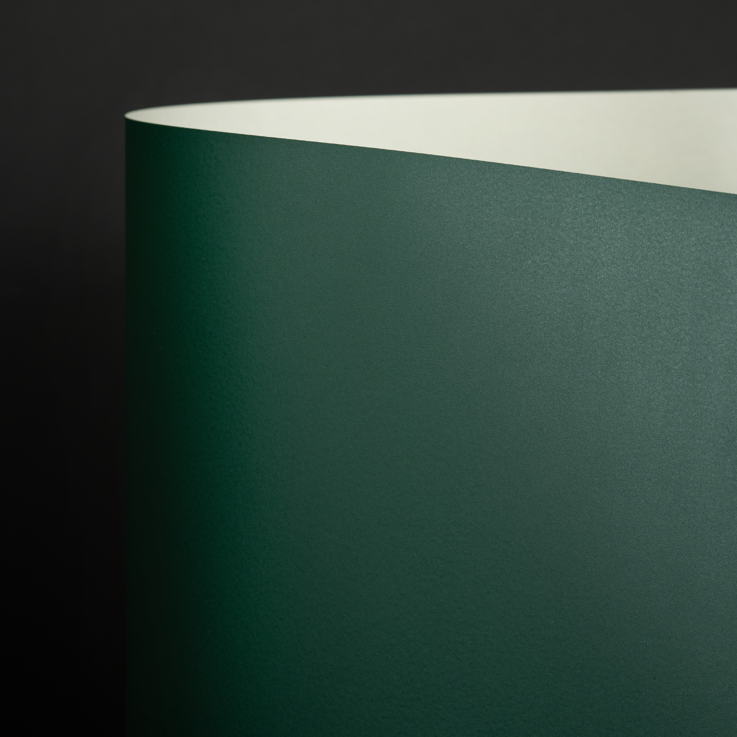 Classic Verona, FT Green (087-38100S)