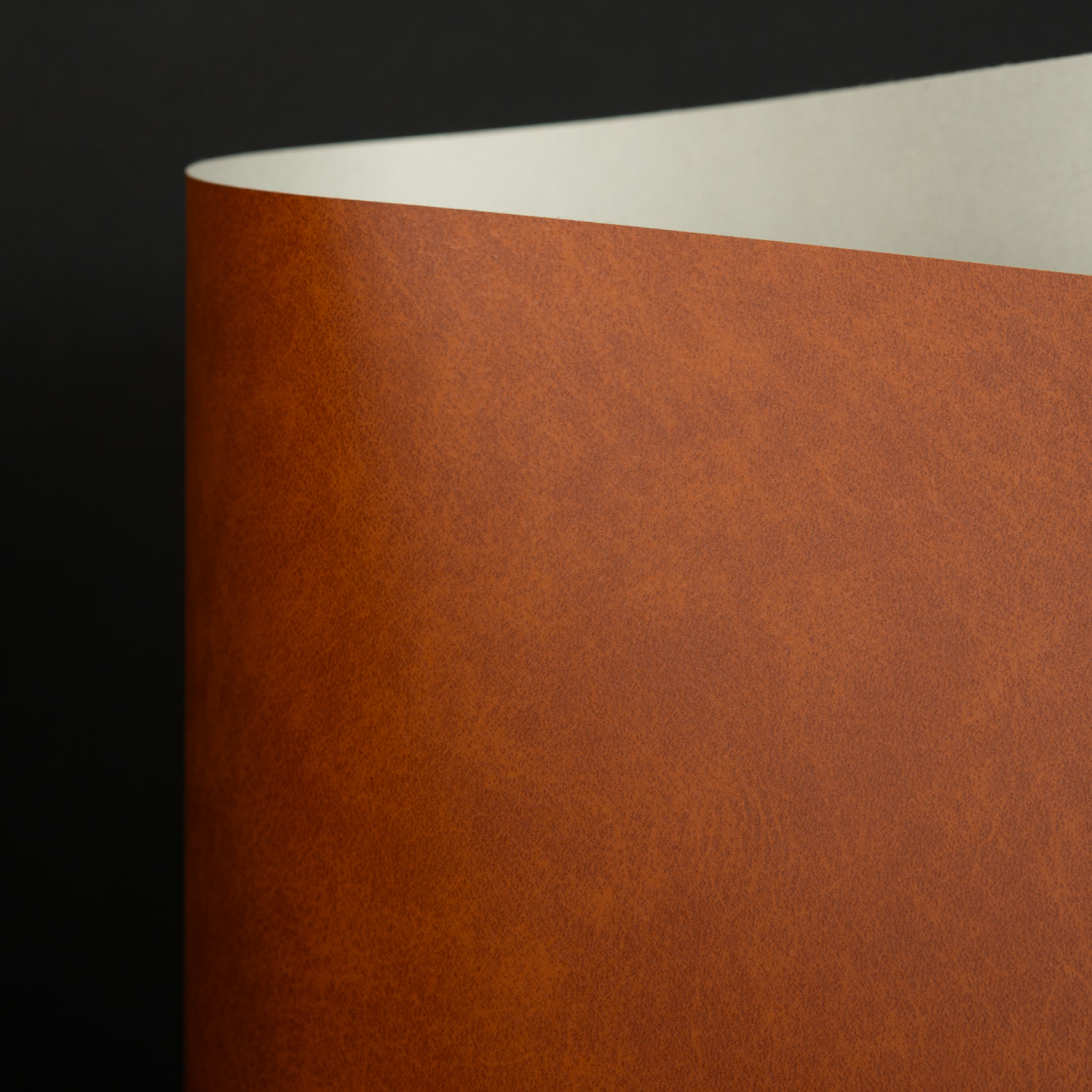 Prime Verona, Rustic Printing, LT Brown (087-86118P)