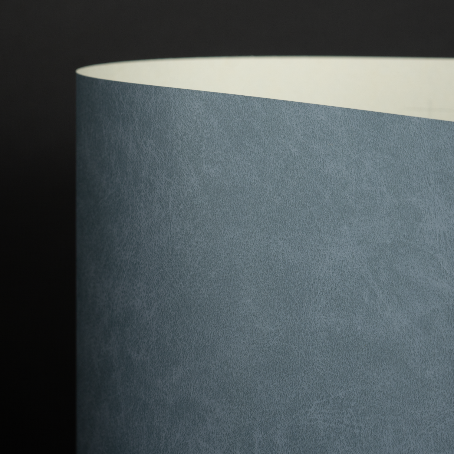 Prime Verona, Rustic Printing, Grey (087-47018P)