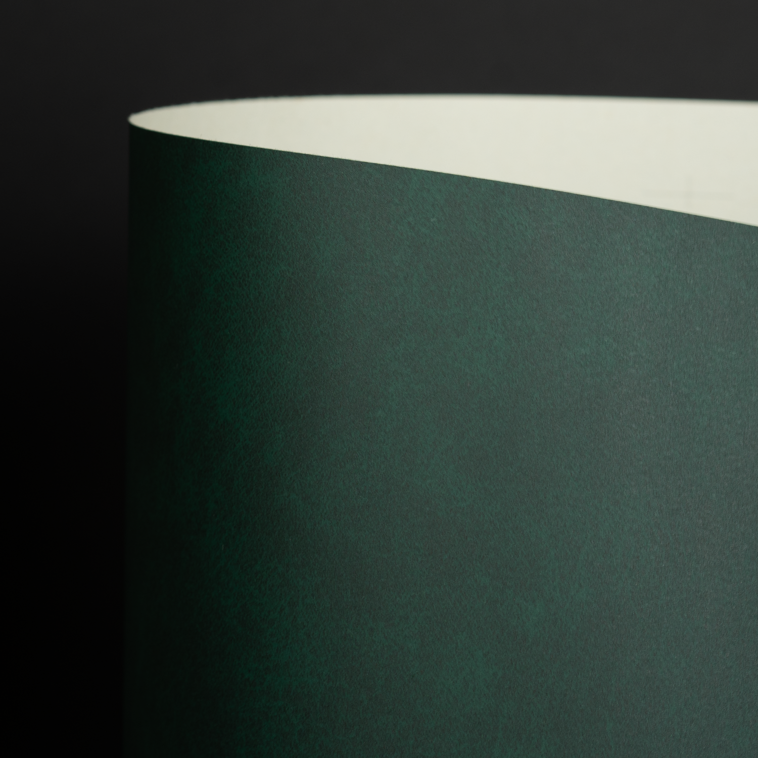 Prime Verona, Rustic Printing, FT Green (087-38118P)