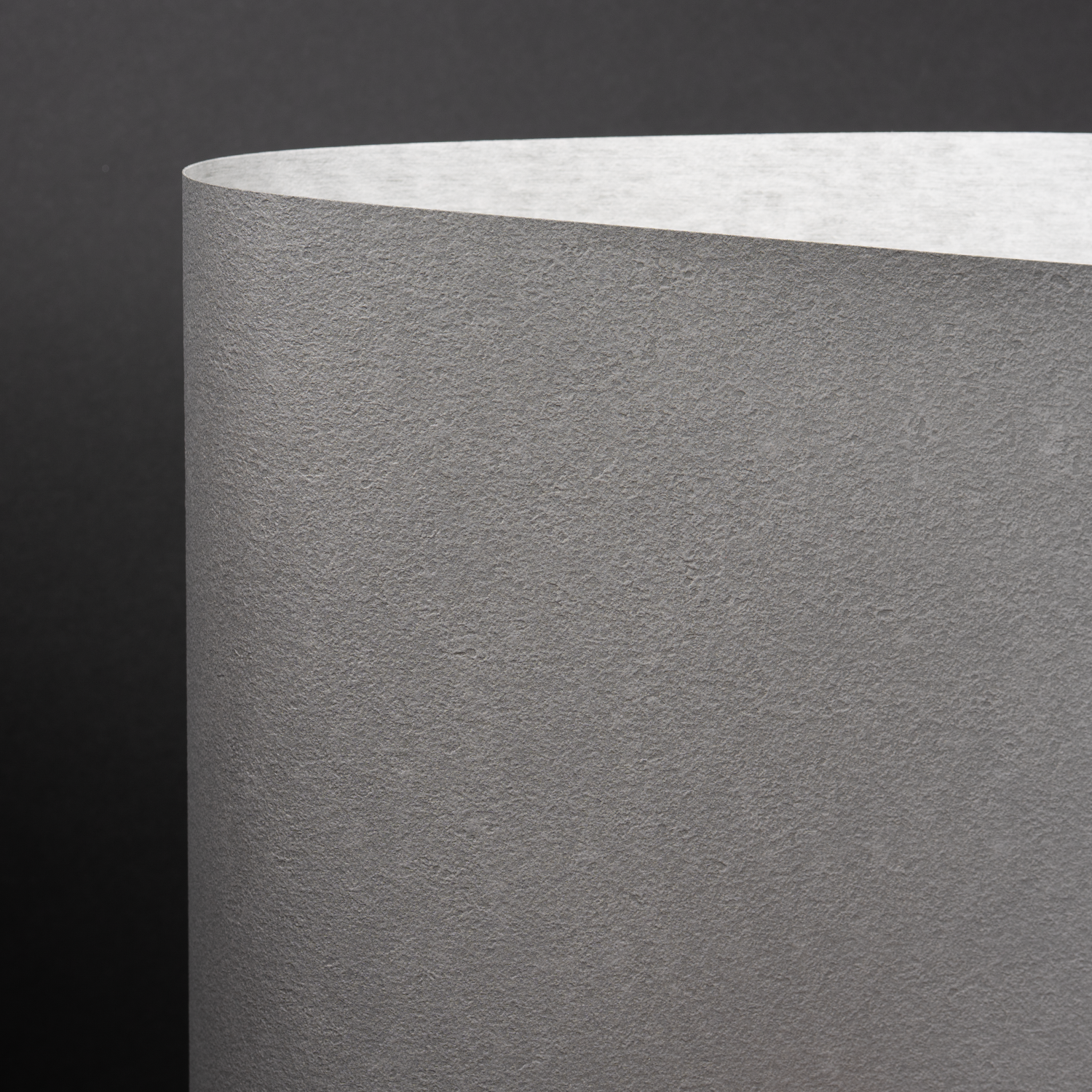 Borgo, Grey (1104)
