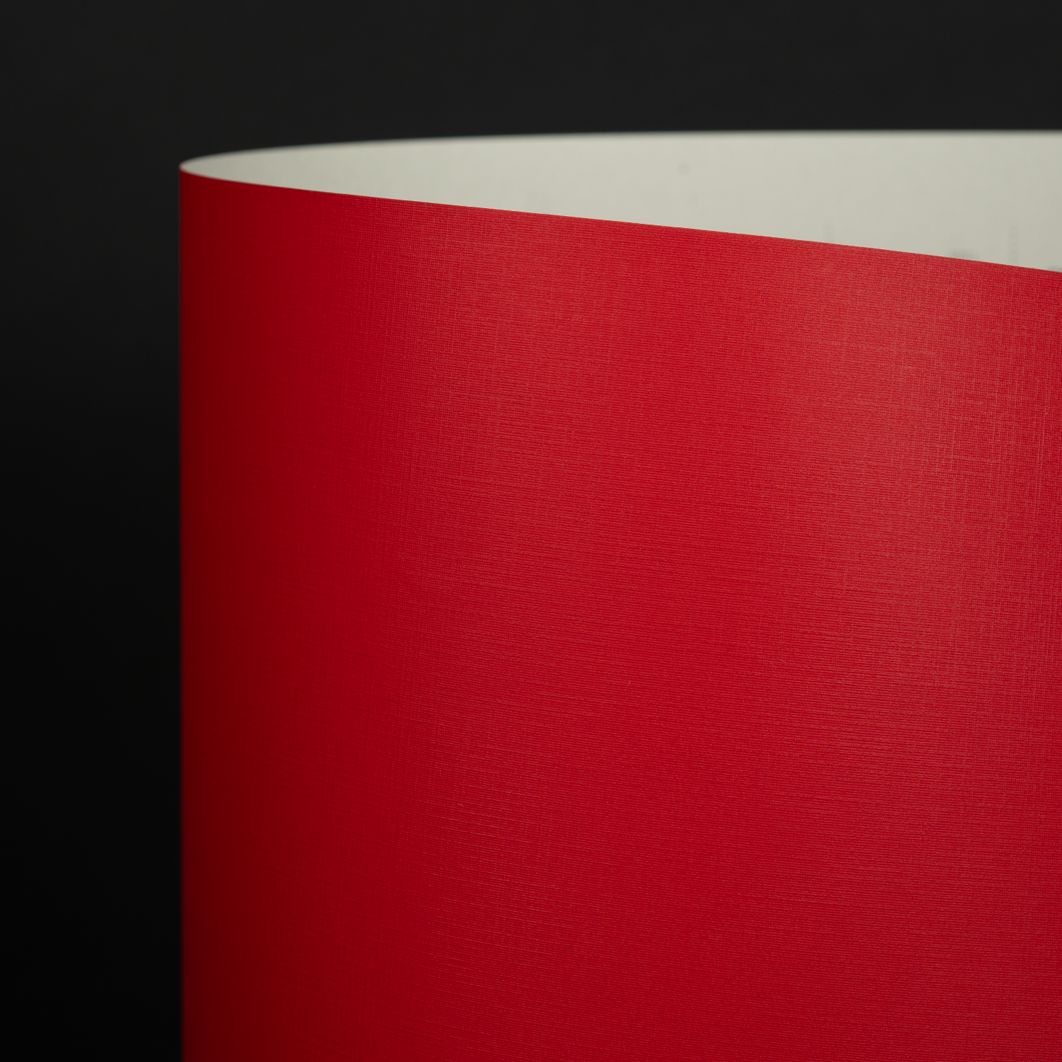 Classic Logic, Red (078-17200S)