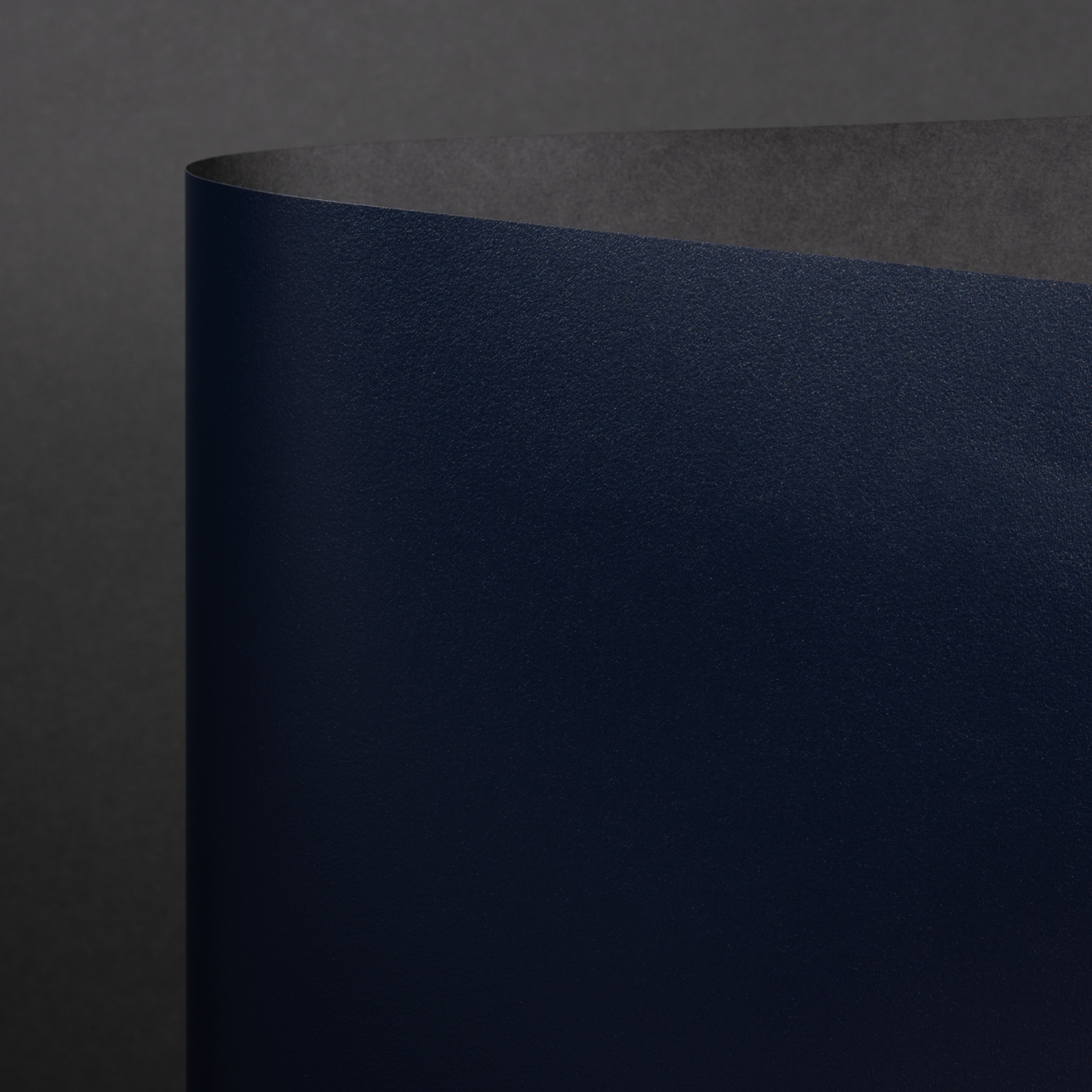 Rainbow Excel Kid 921, Dark Blue (EX8529)