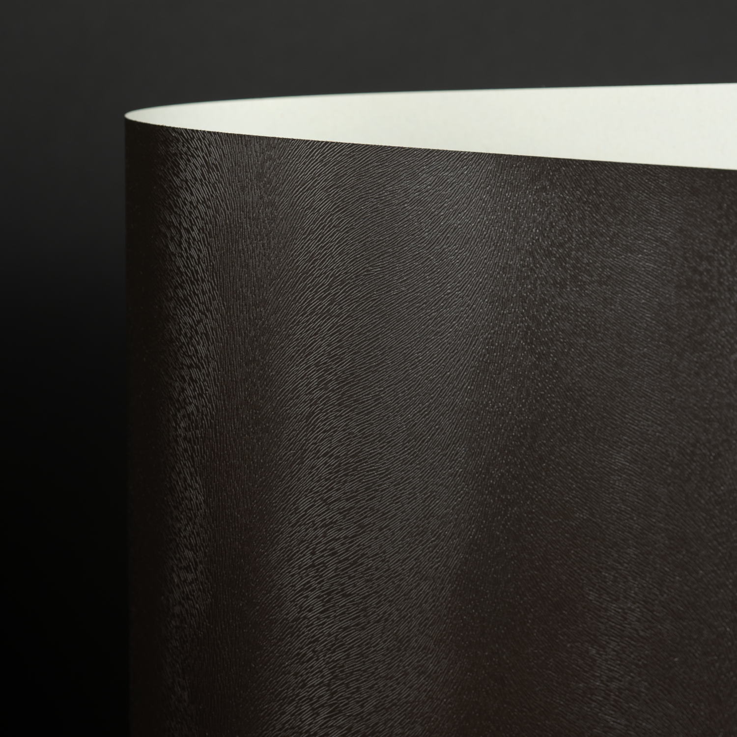 Classic Recycle Otter, DK Brown (048-14700D)