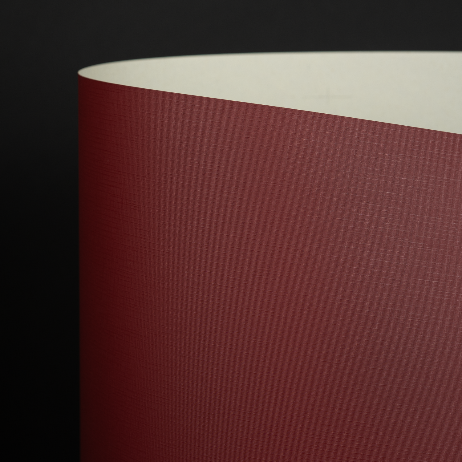 Classic Logic, Burgundy (078-30500S)