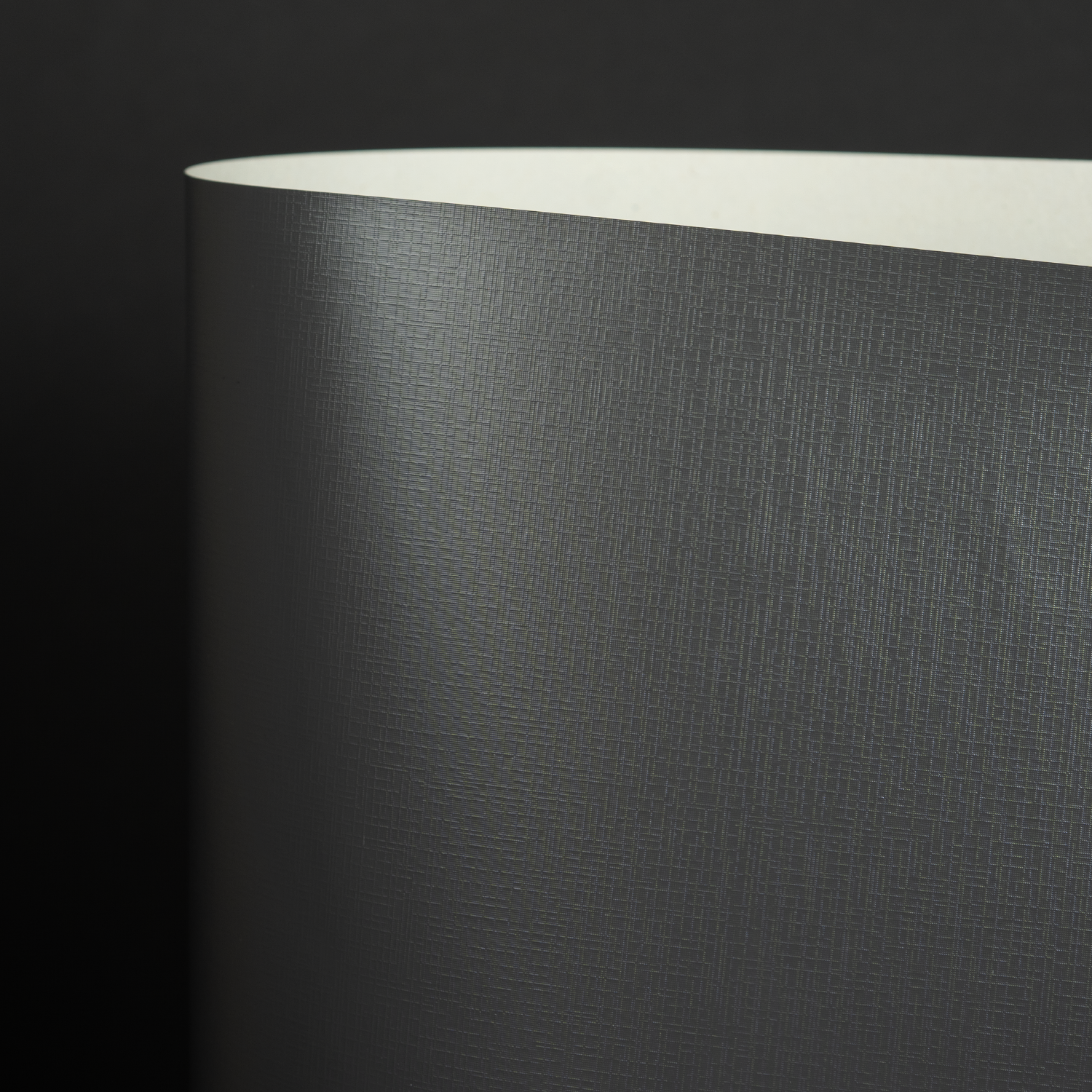 Classic Nexus, DK Grey (032-04200S)