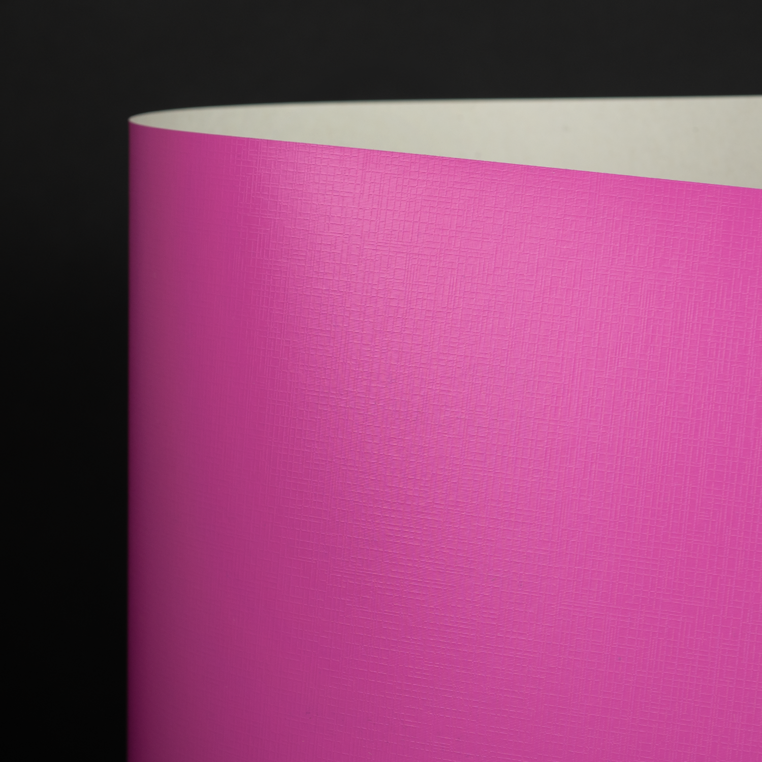 Classic Nexus, Pink (032-85000S)