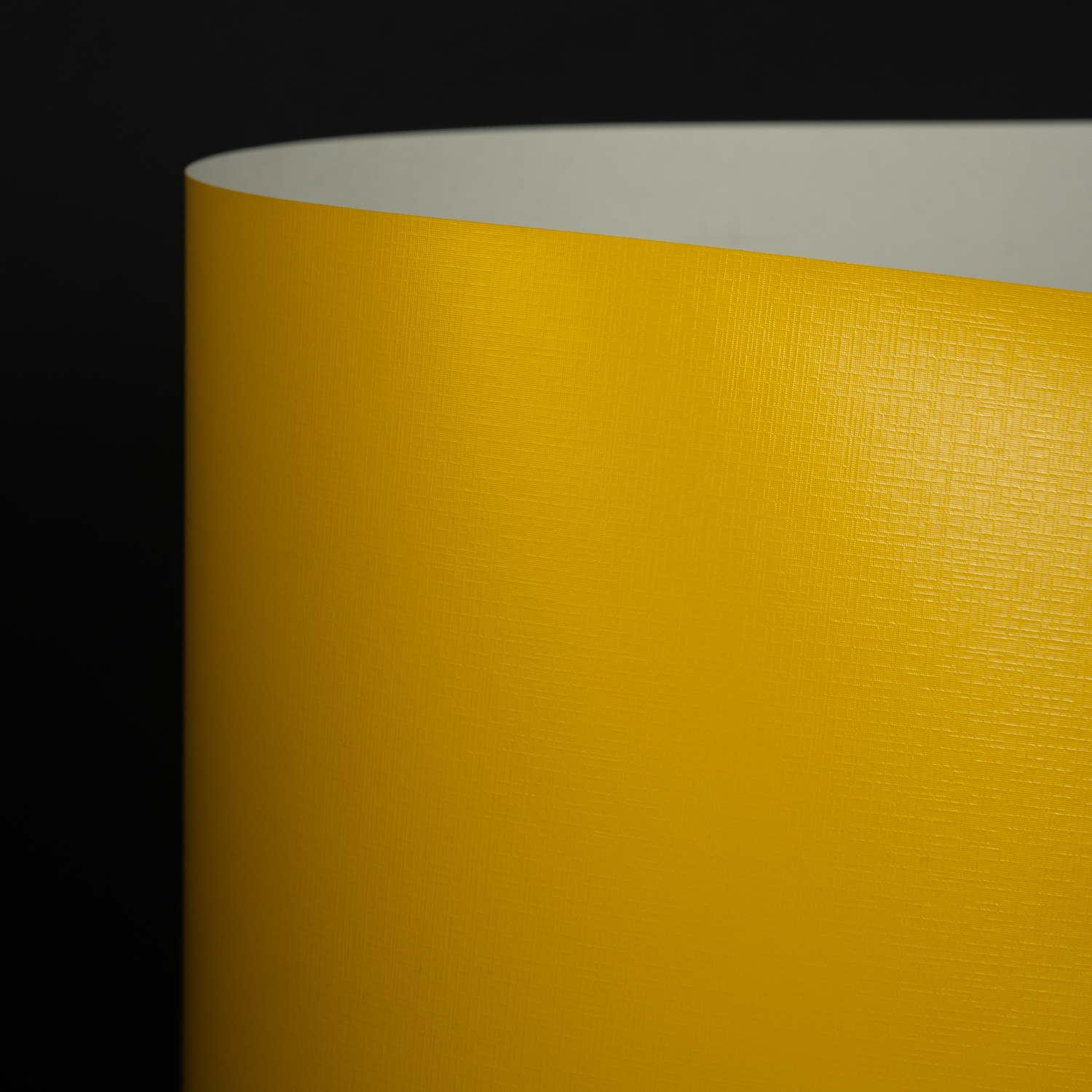 Classic Nexus, Yellow (032-02000S)