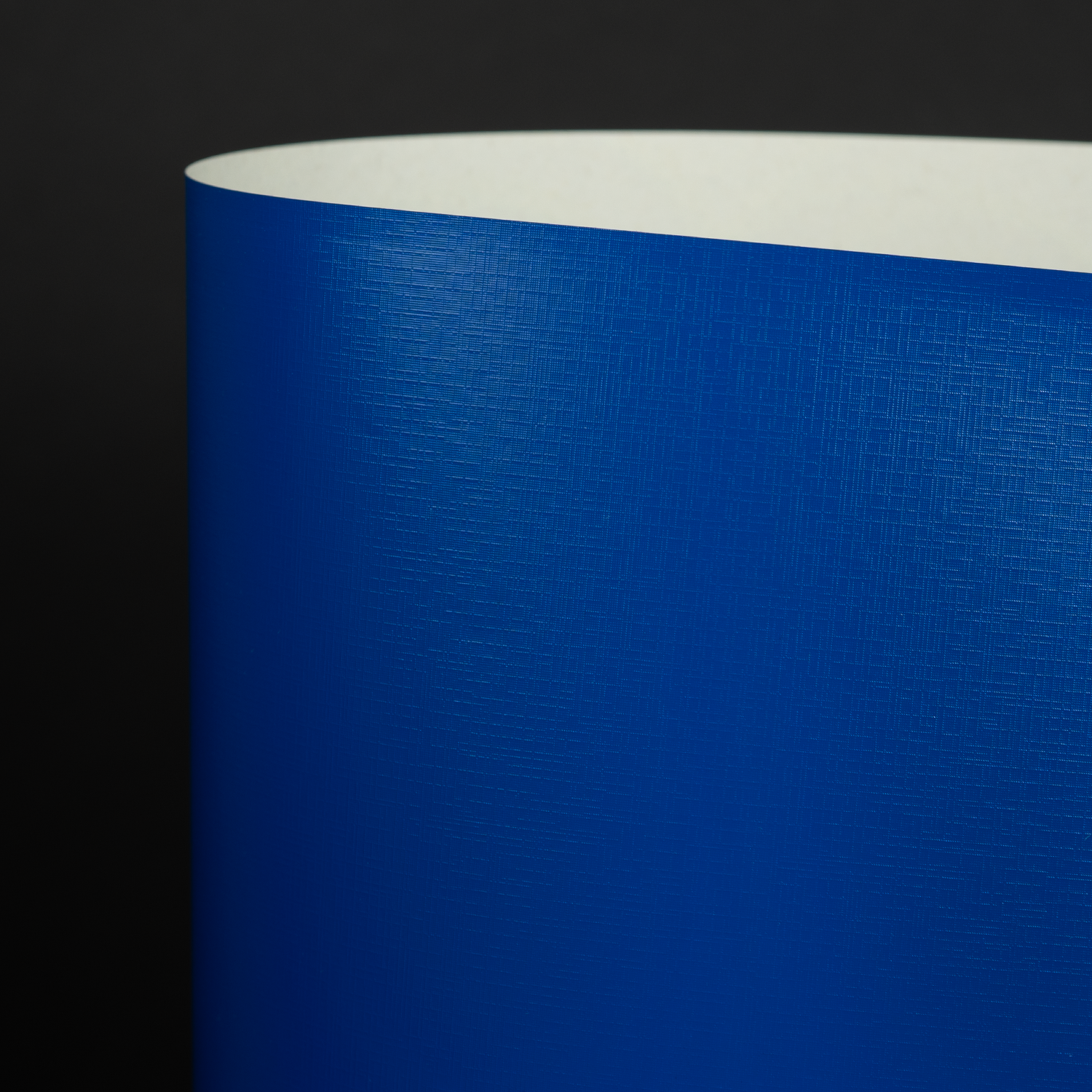 Classic Nexus, Royal Blue (032-03400S)