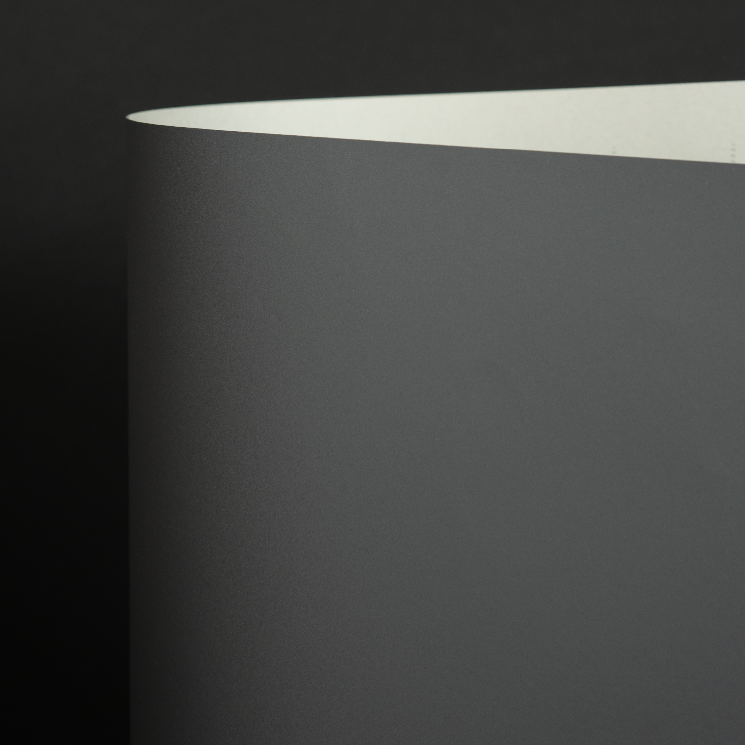 Classic Verona, DK Grey (087-12000S)