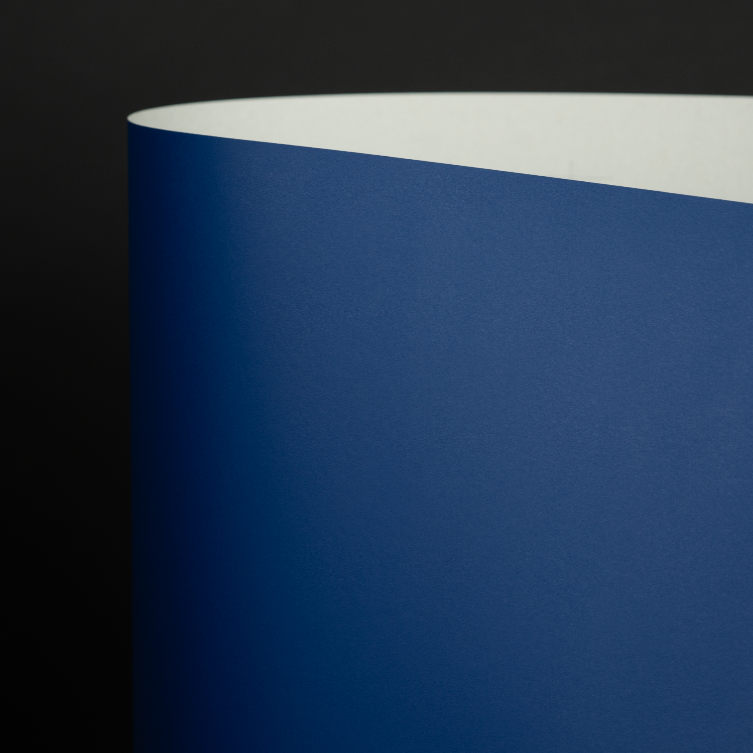 Classic Verona, Blue (087-13000S)