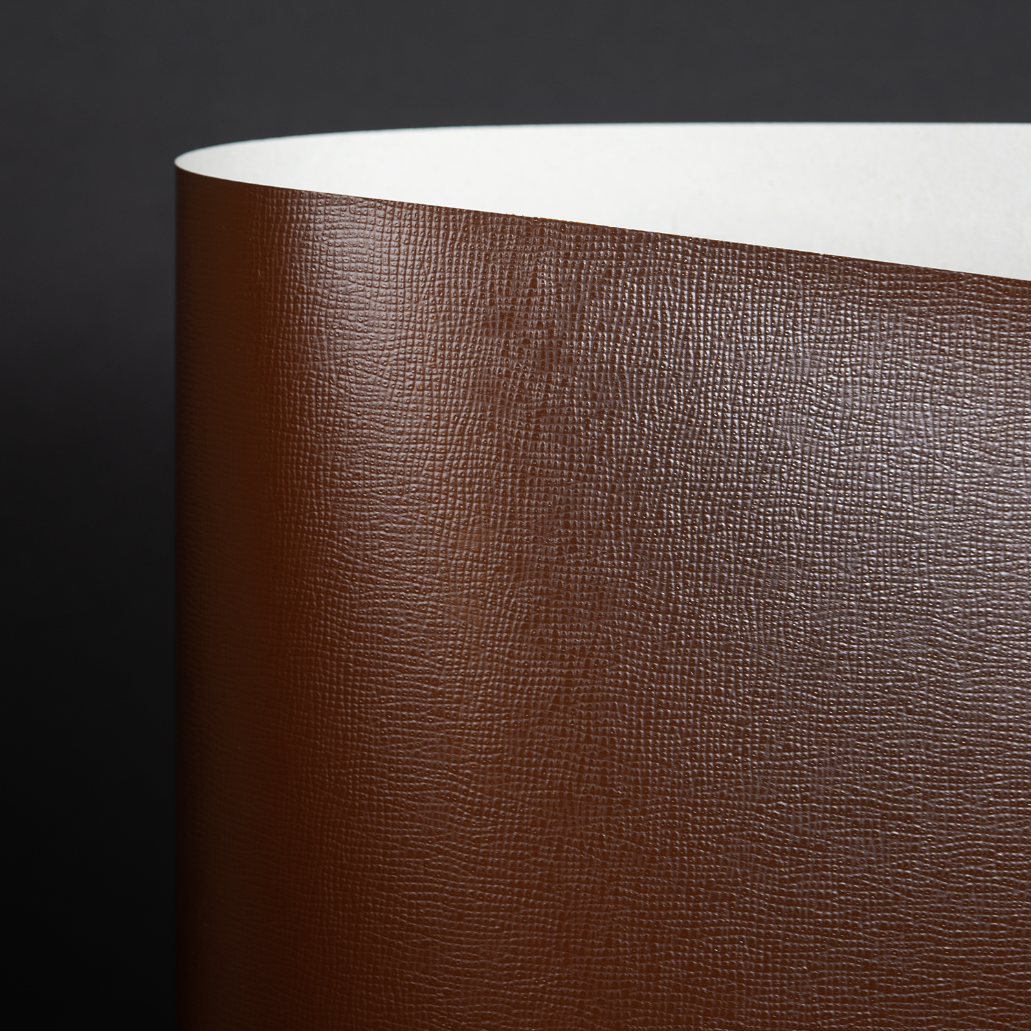 Gloss Edge, Chestnut (094-03577L)