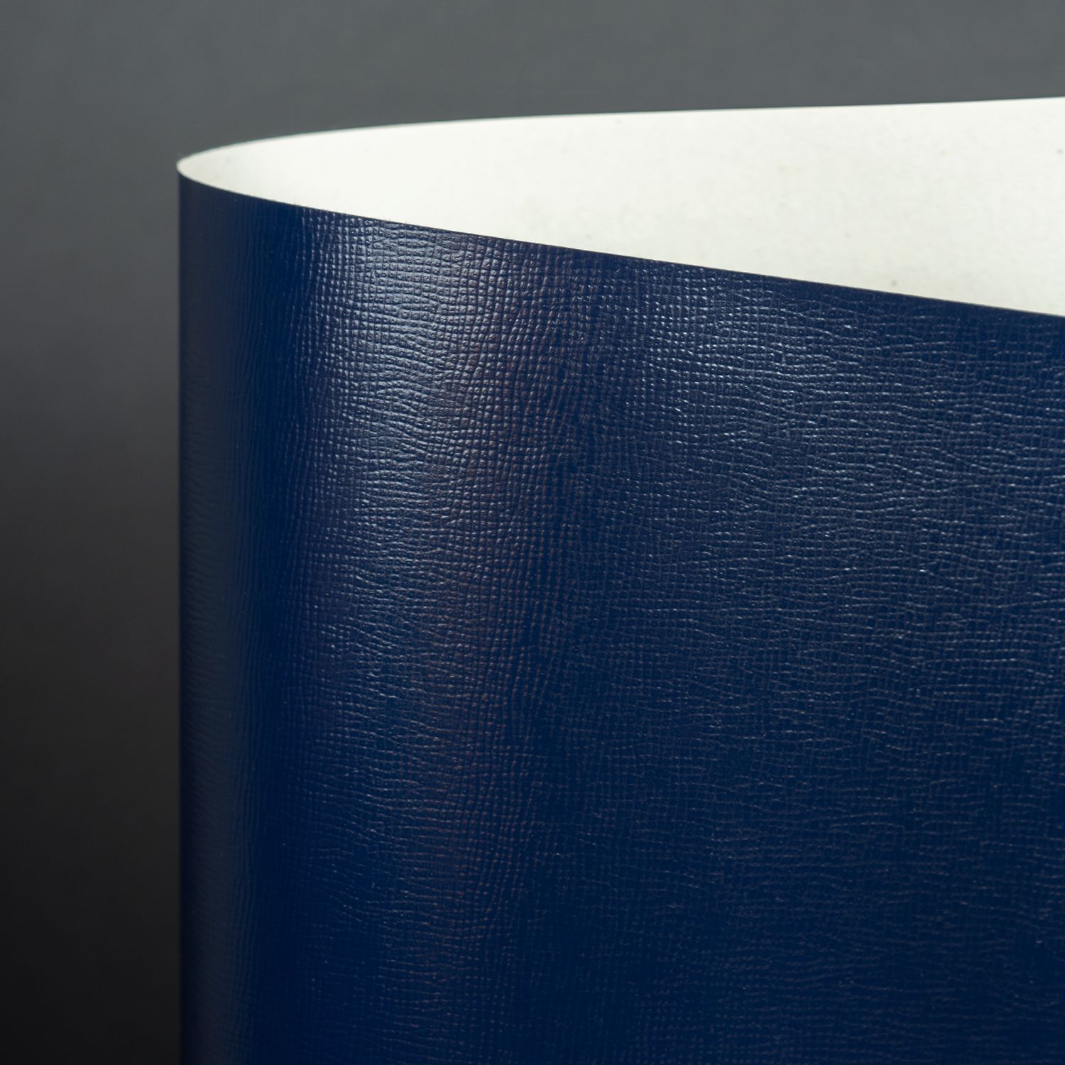 Gloss Edge, Navy (094-49277L)