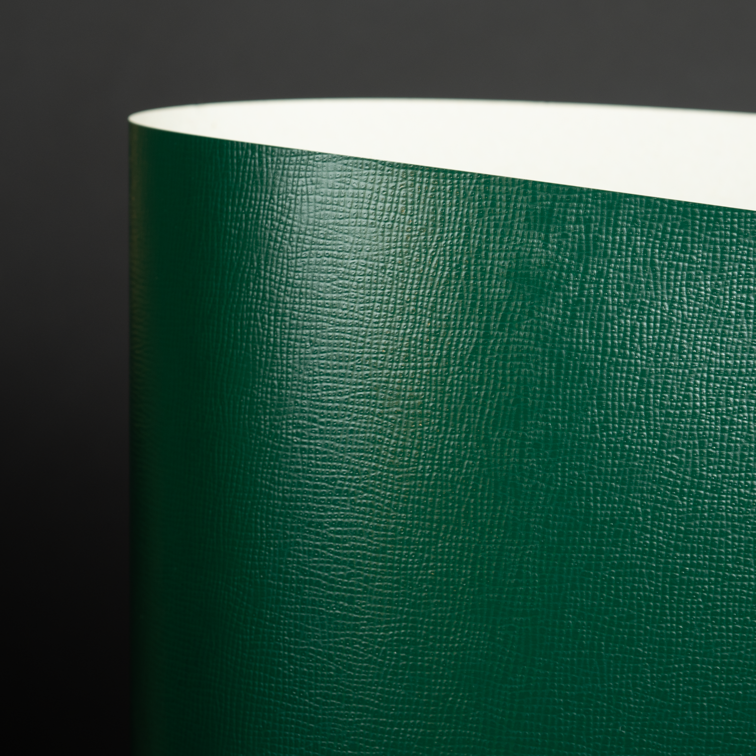Gloss Edge, DK Green (094-38177L)