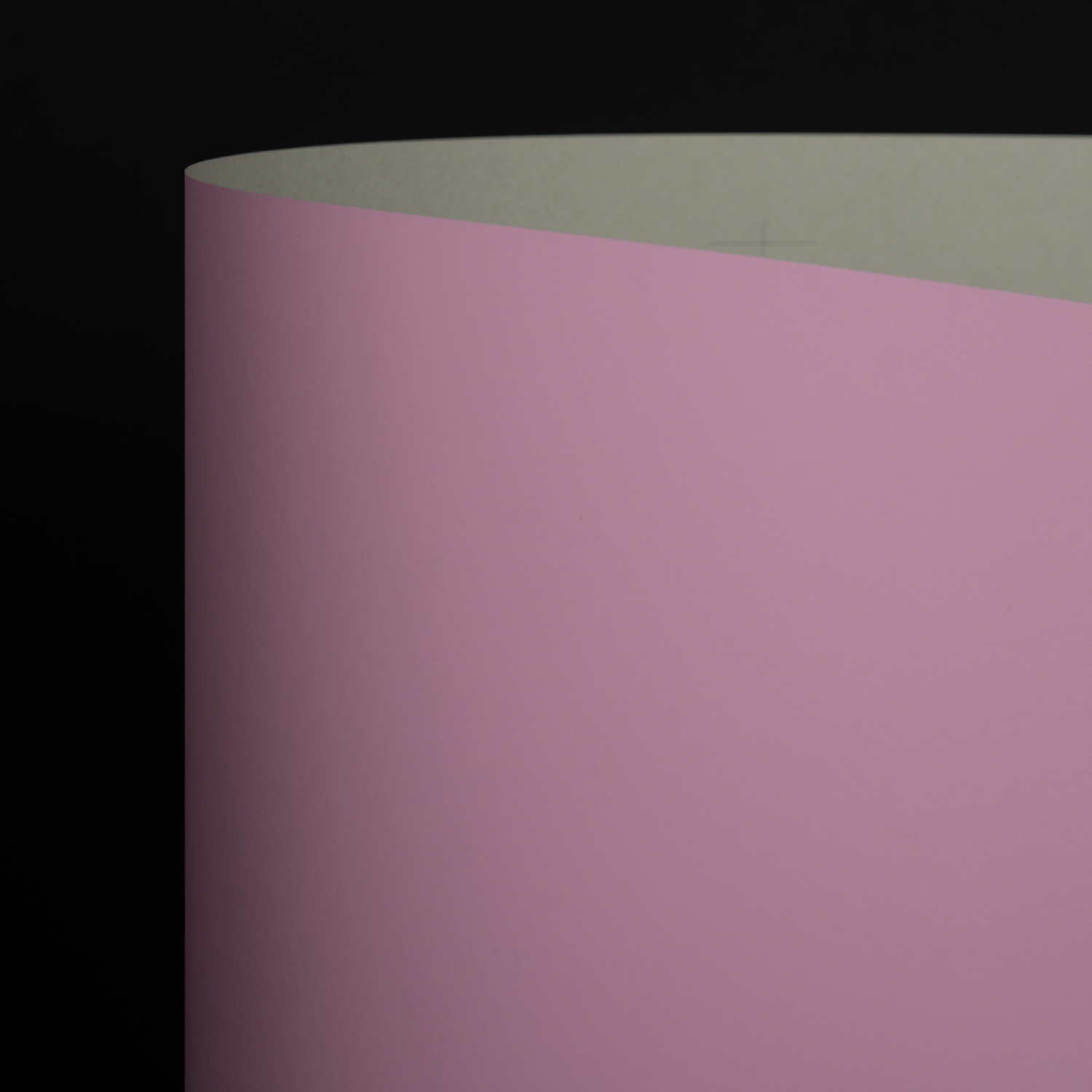Classic Verona, Baby Pink (087-34500S)