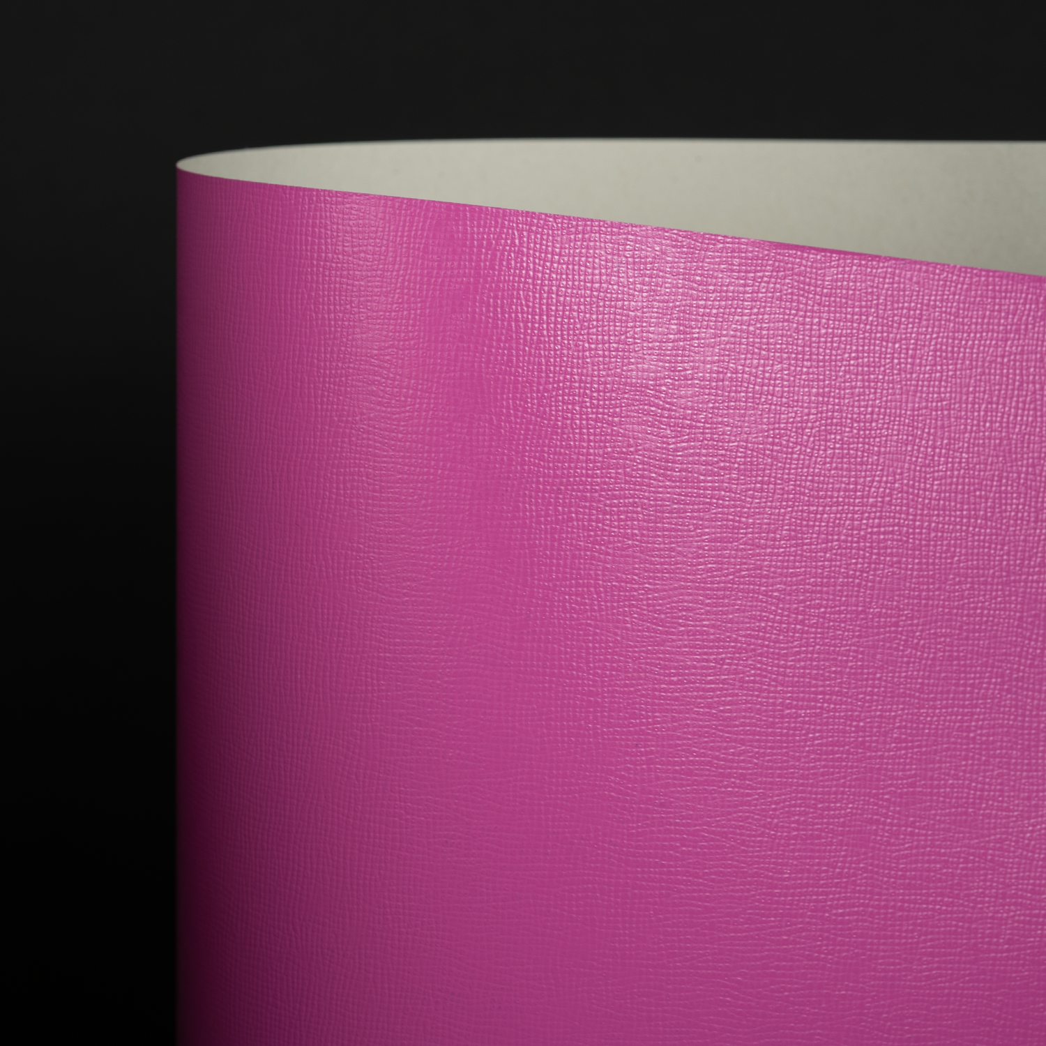 Gloss Edge, Pink (094-85077L)