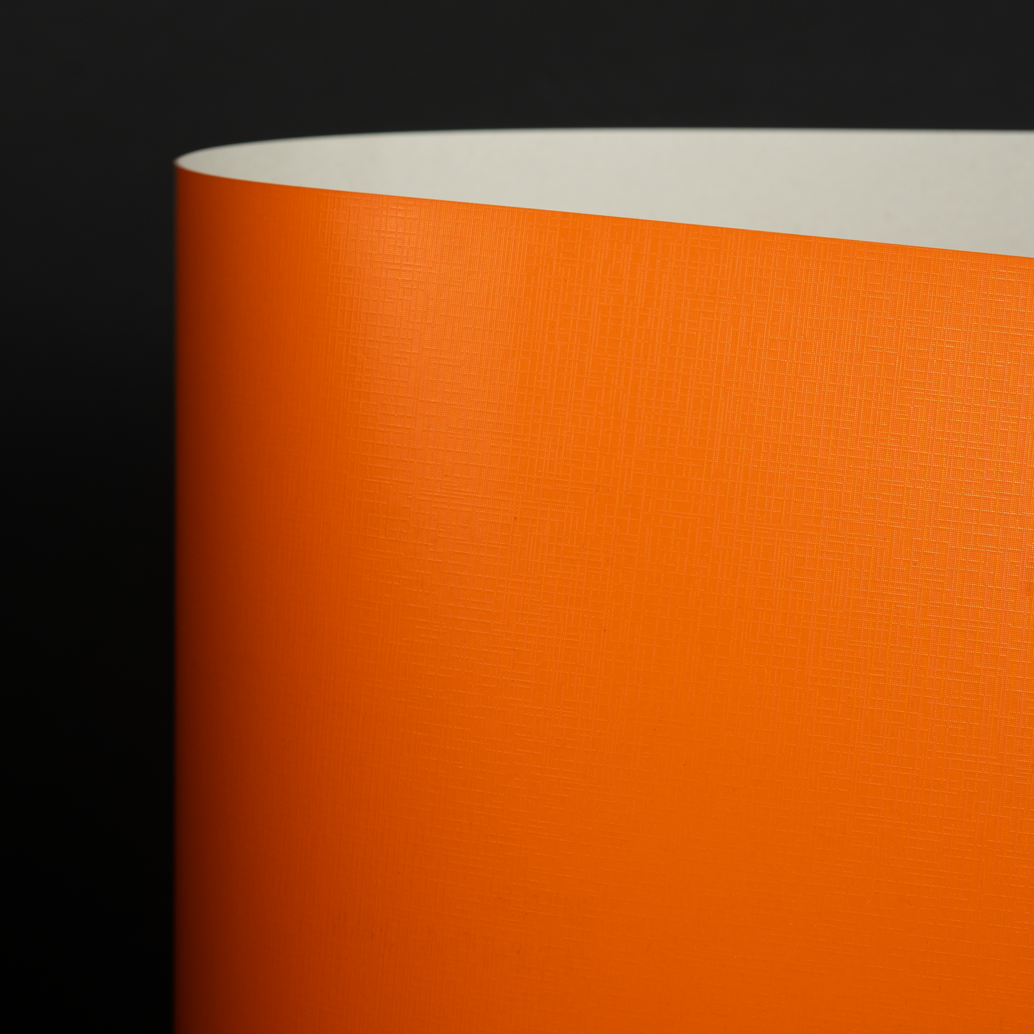 Classic Nexus, Orange (032-10400S)