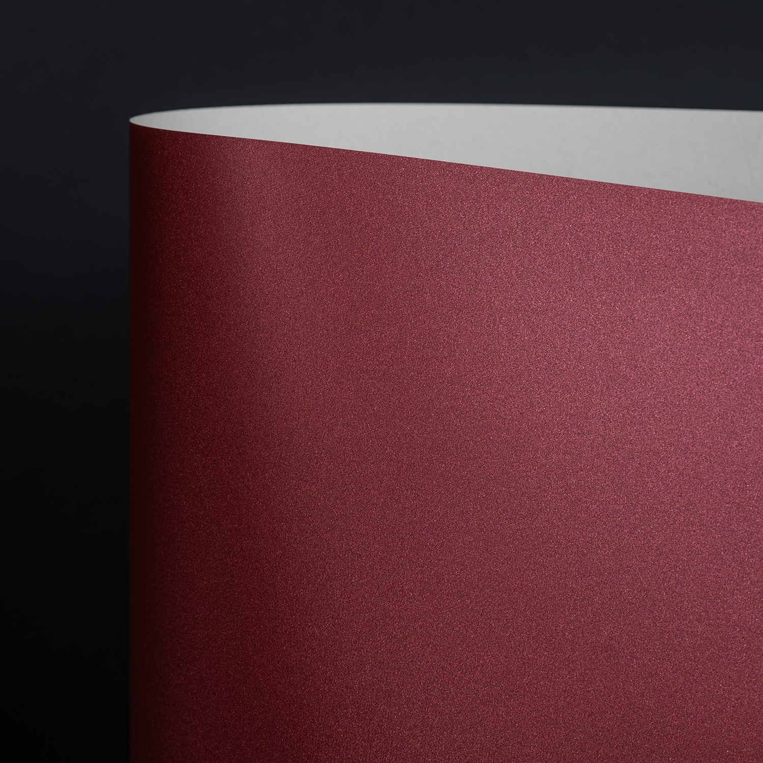 Antique Metallics Galaxy, Metallic Red (086-01075Y)