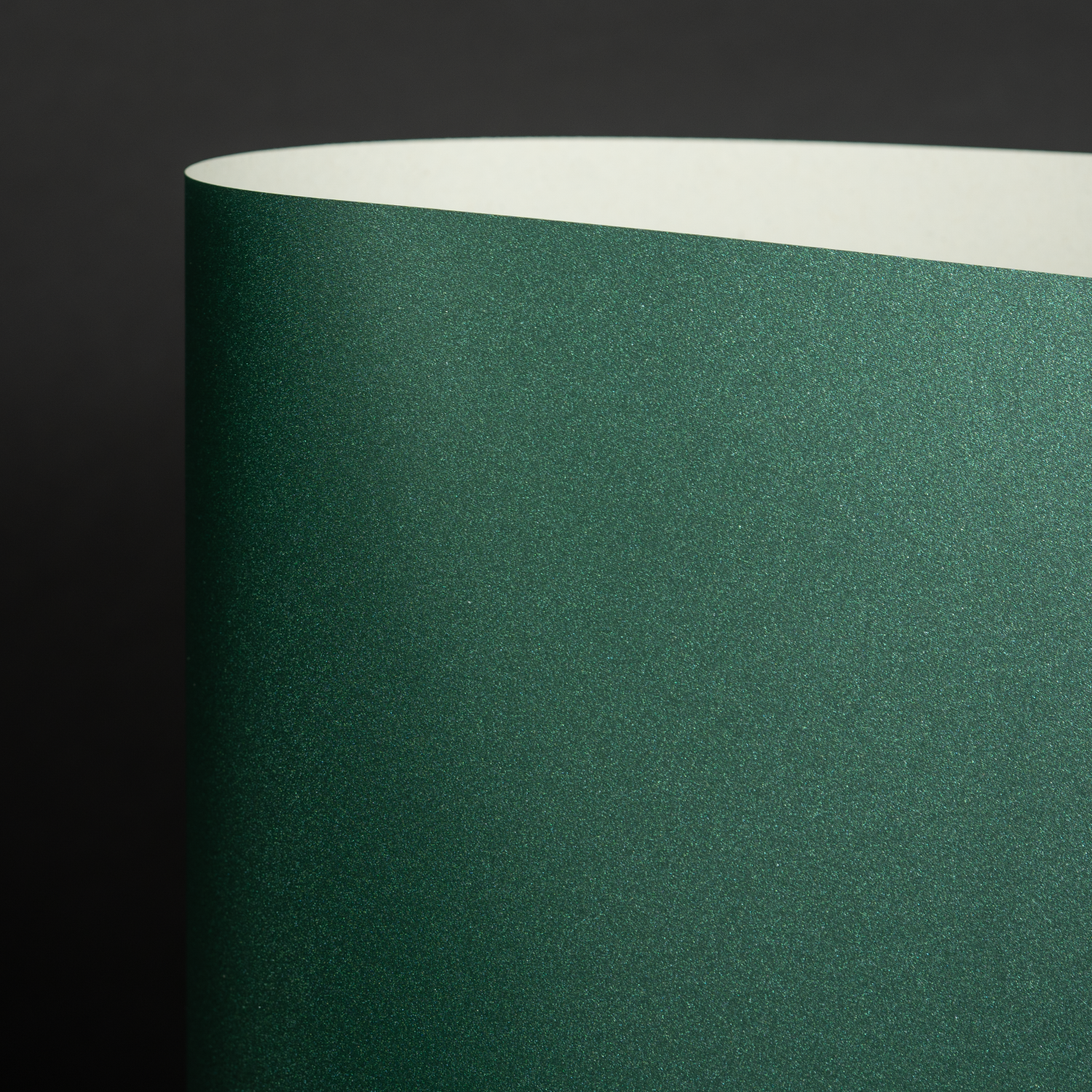 Antique Metallics Galaxy, Metallic Green (086-05375Y)