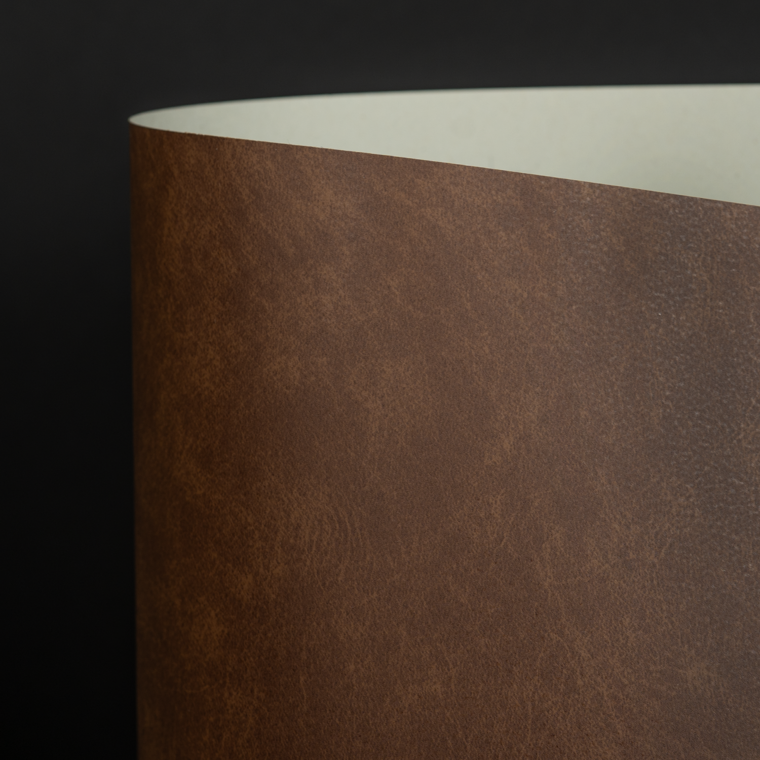 Prime Verona, Rustic Printing, Chestnut (087-12118P)