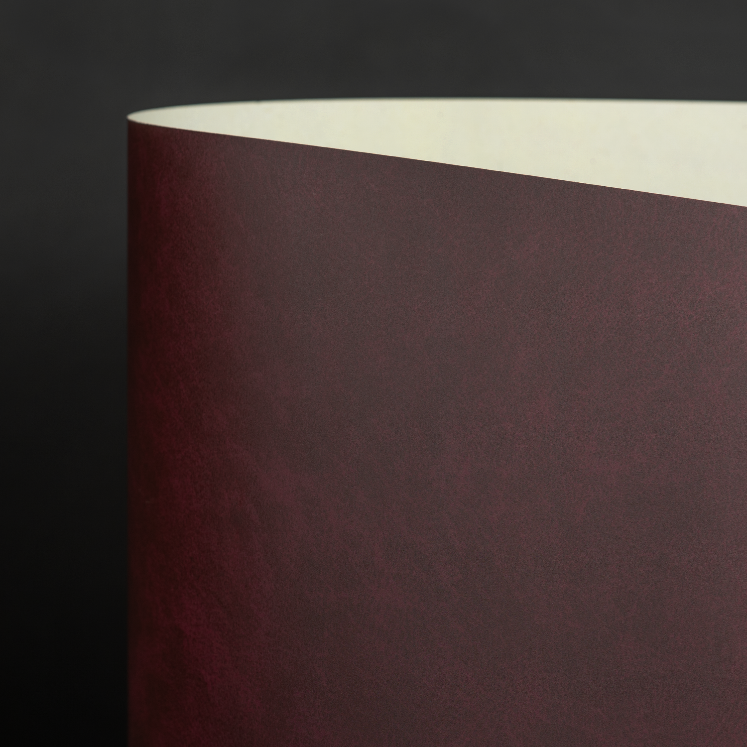 Prime Verona, Rustic Printing, Wine (087-13218P)
