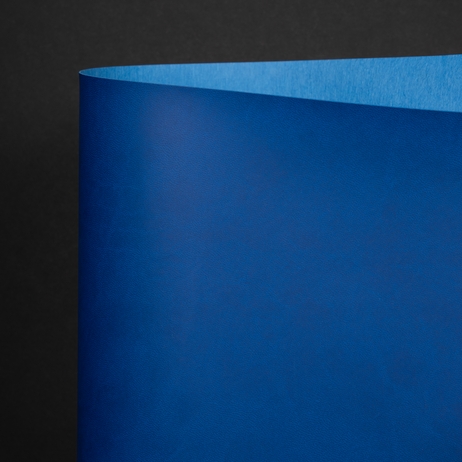 Virando, Blue (5338)