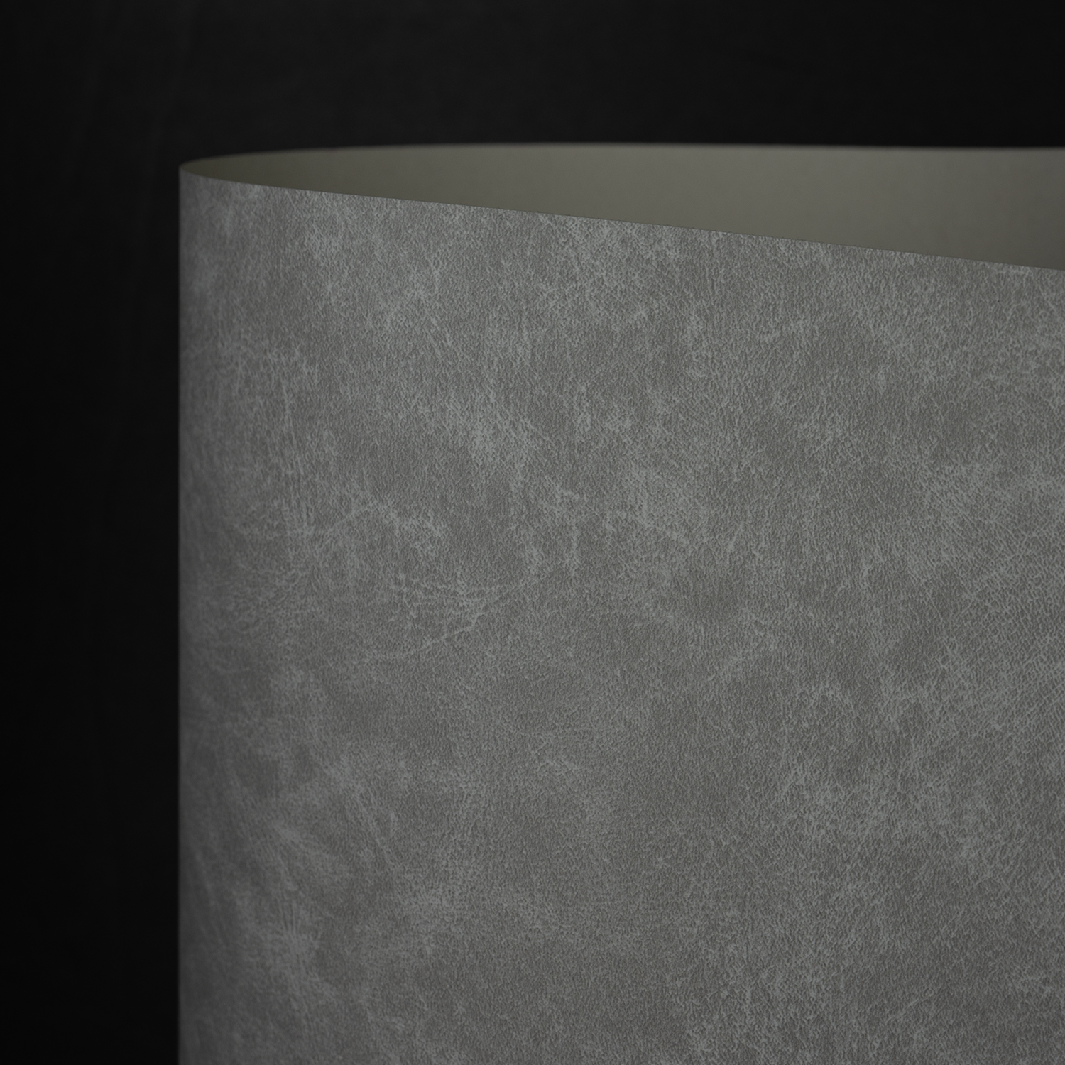 Prime Verona, Rustic Printing, White (087-02218P)