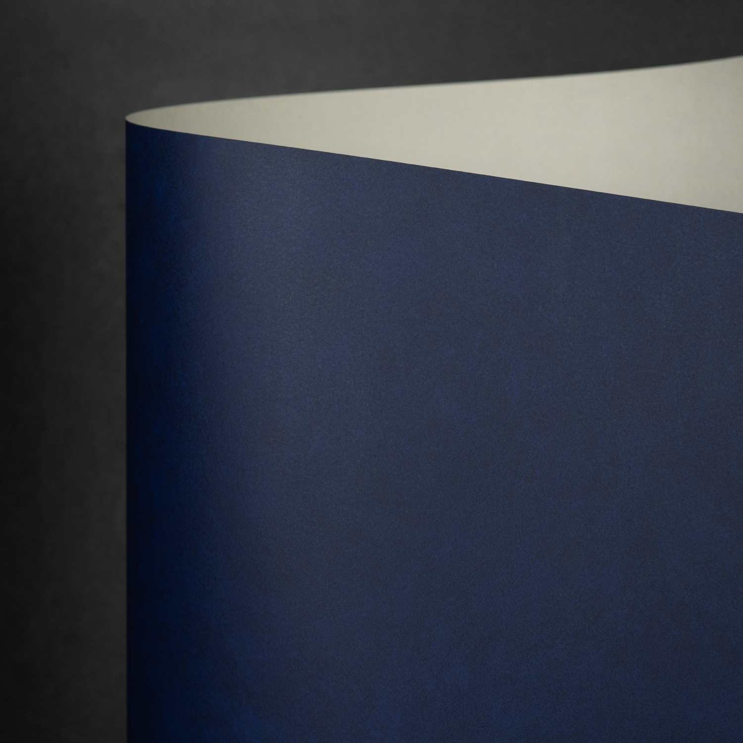 Prime Verona, Rustic Printing, Blue (087-82318P)