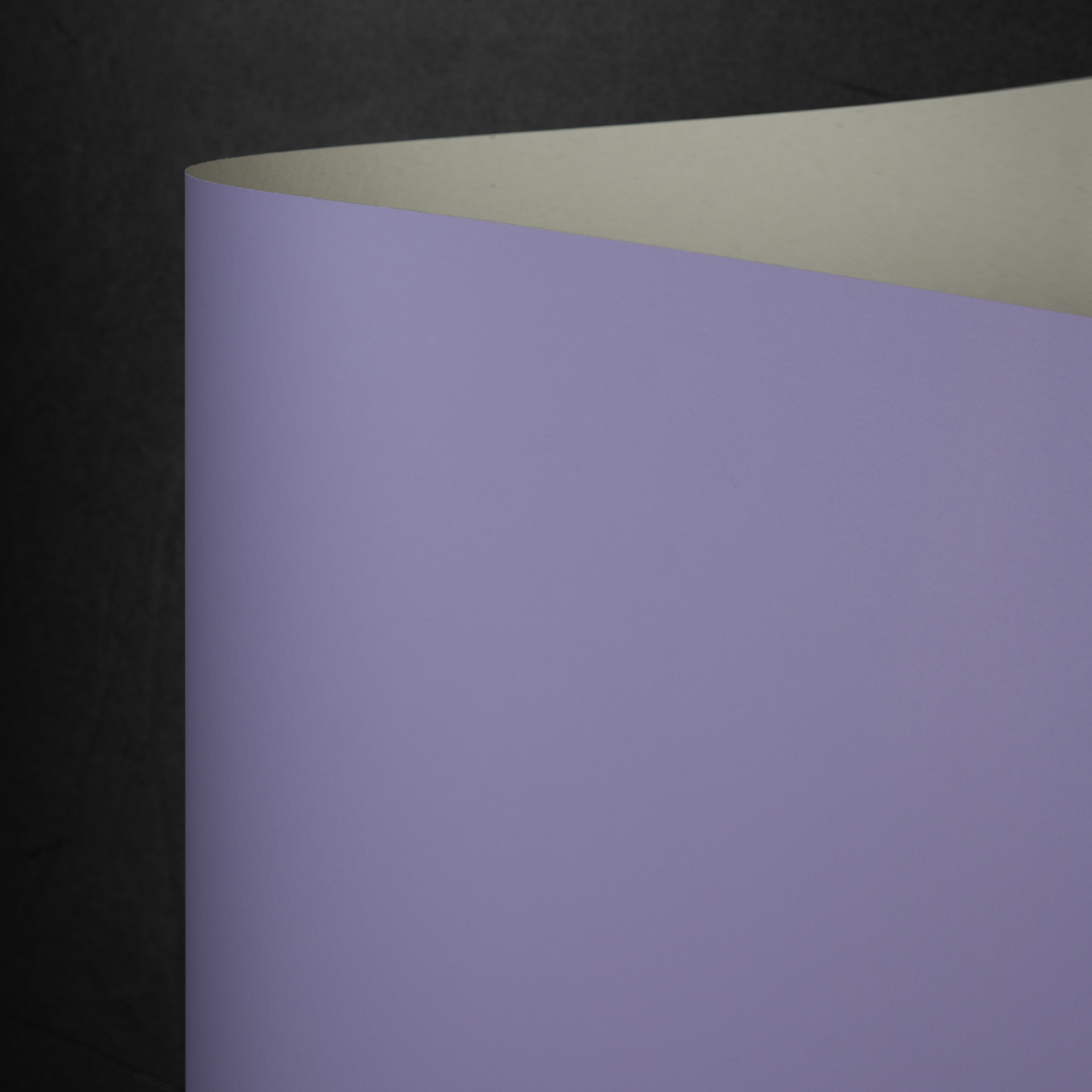 Classic Verona, Lilac (087-89200S)
