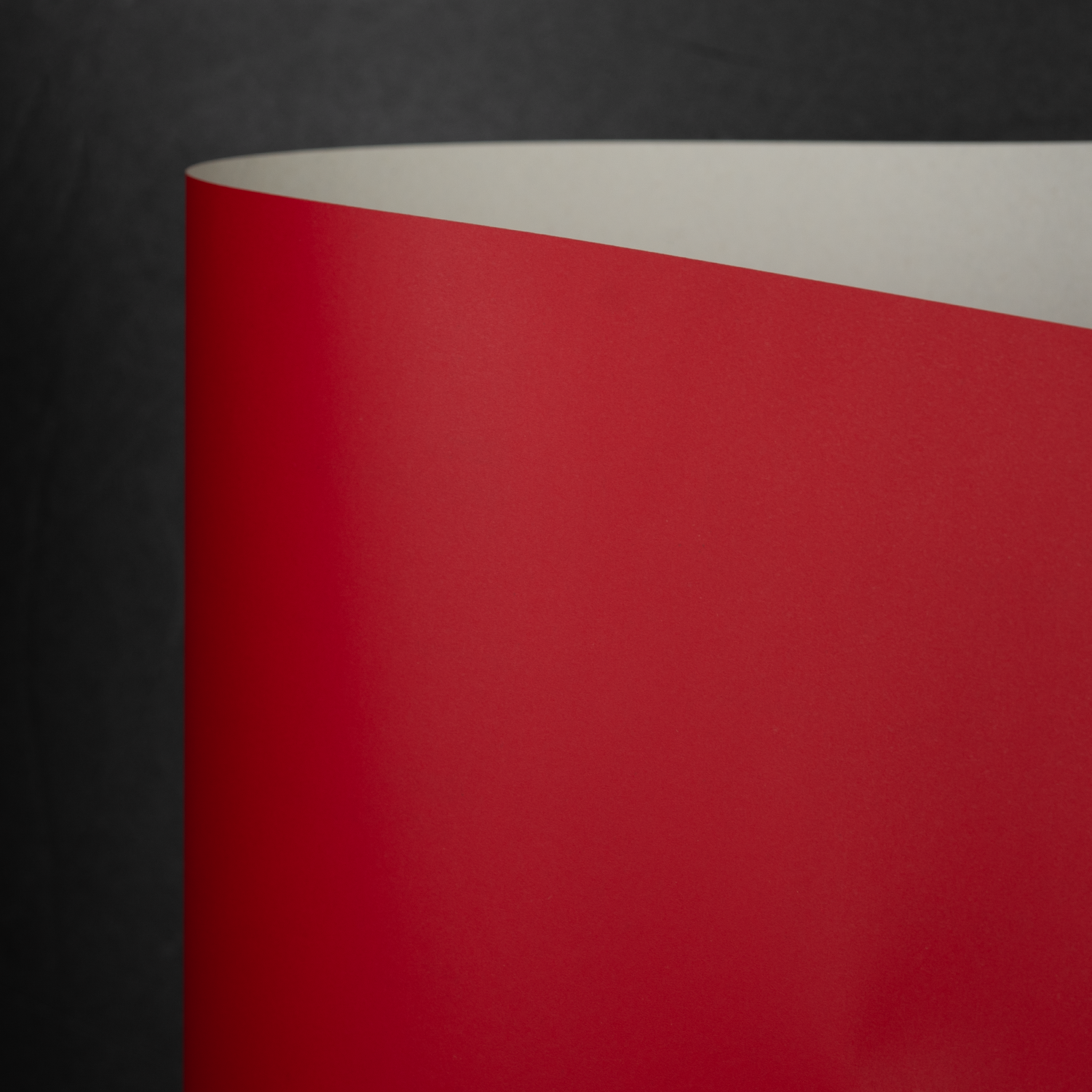 Classic Verona, Red (087-10000S)