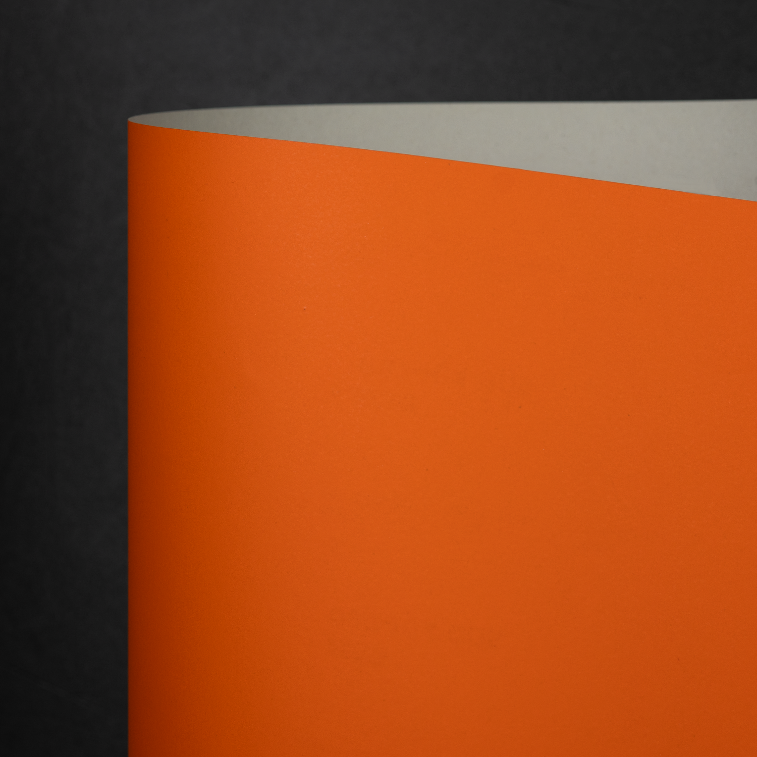 Classic Verona, Orange (087-10400S)