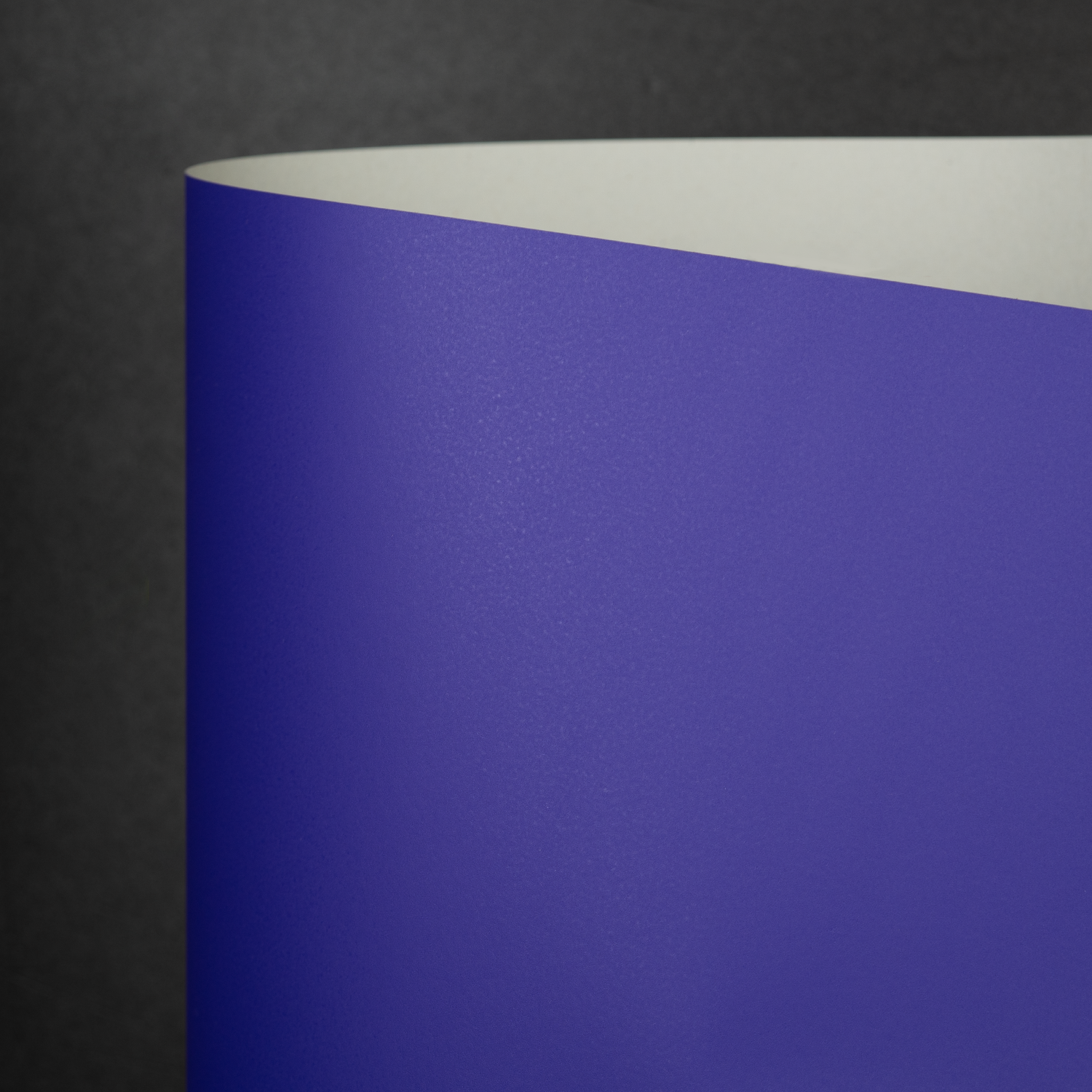 Classic Verona, Purple (087-10700S)