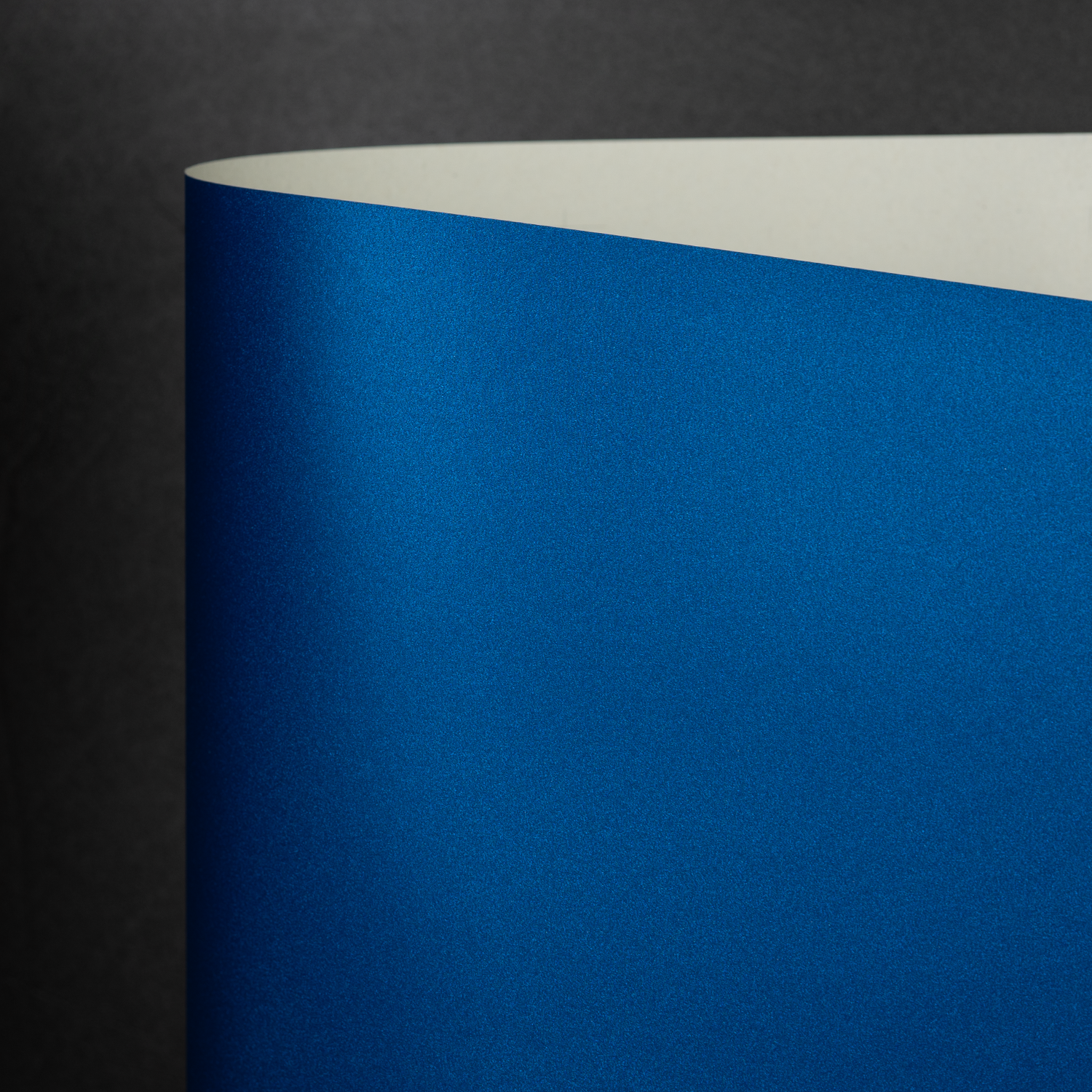 Antique Metallics Galaxy, Metallic Blue (086-10175Y)