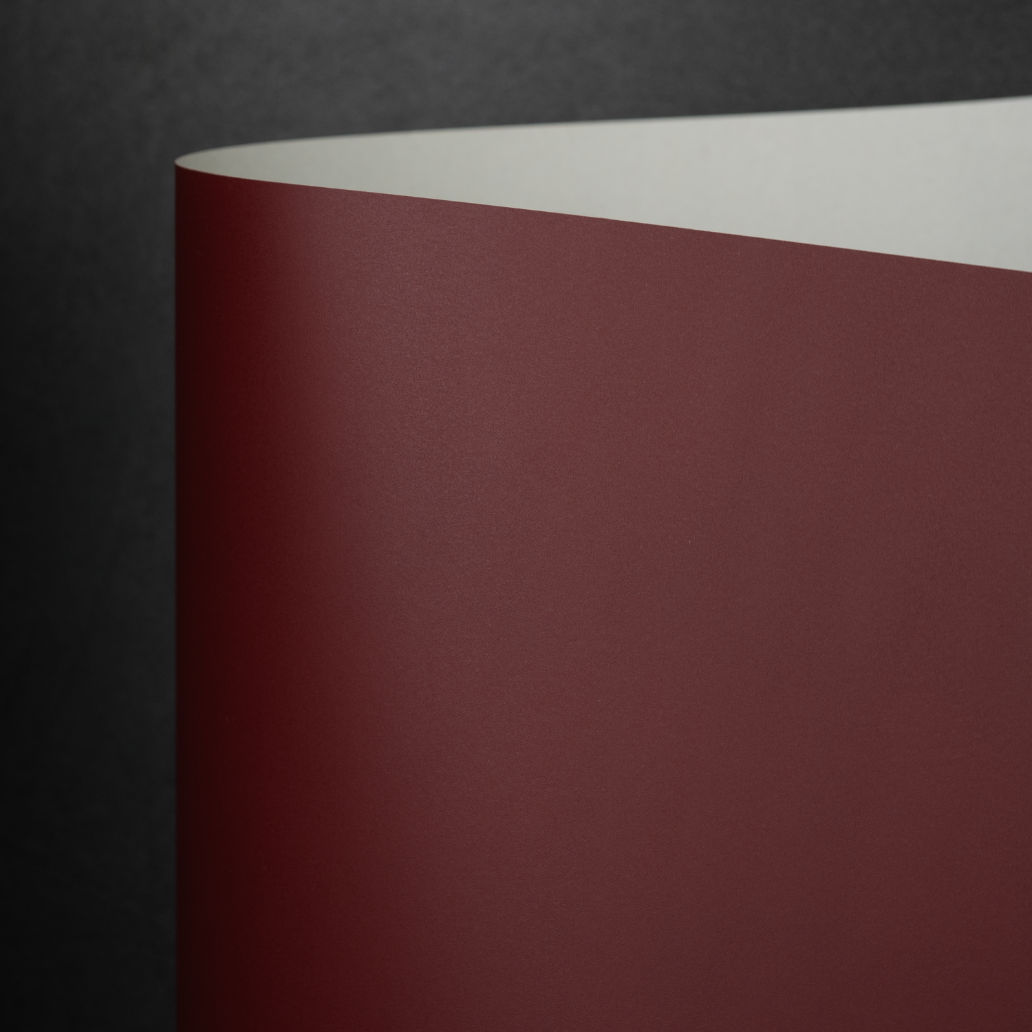 Classic Verona, DK Burgundy (087-01000S)
