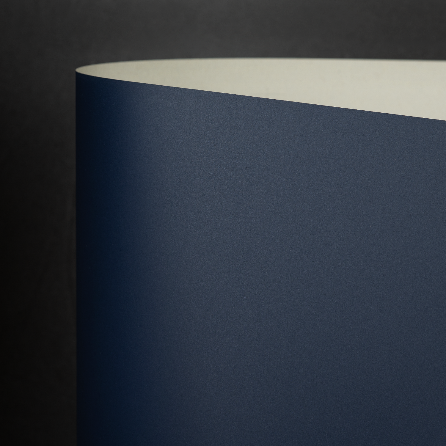 Classic Verona, Navy (087-00300S)