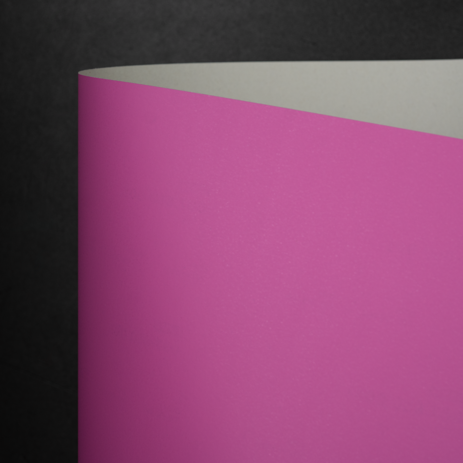Classic Verona, Pink (087-85000S)
