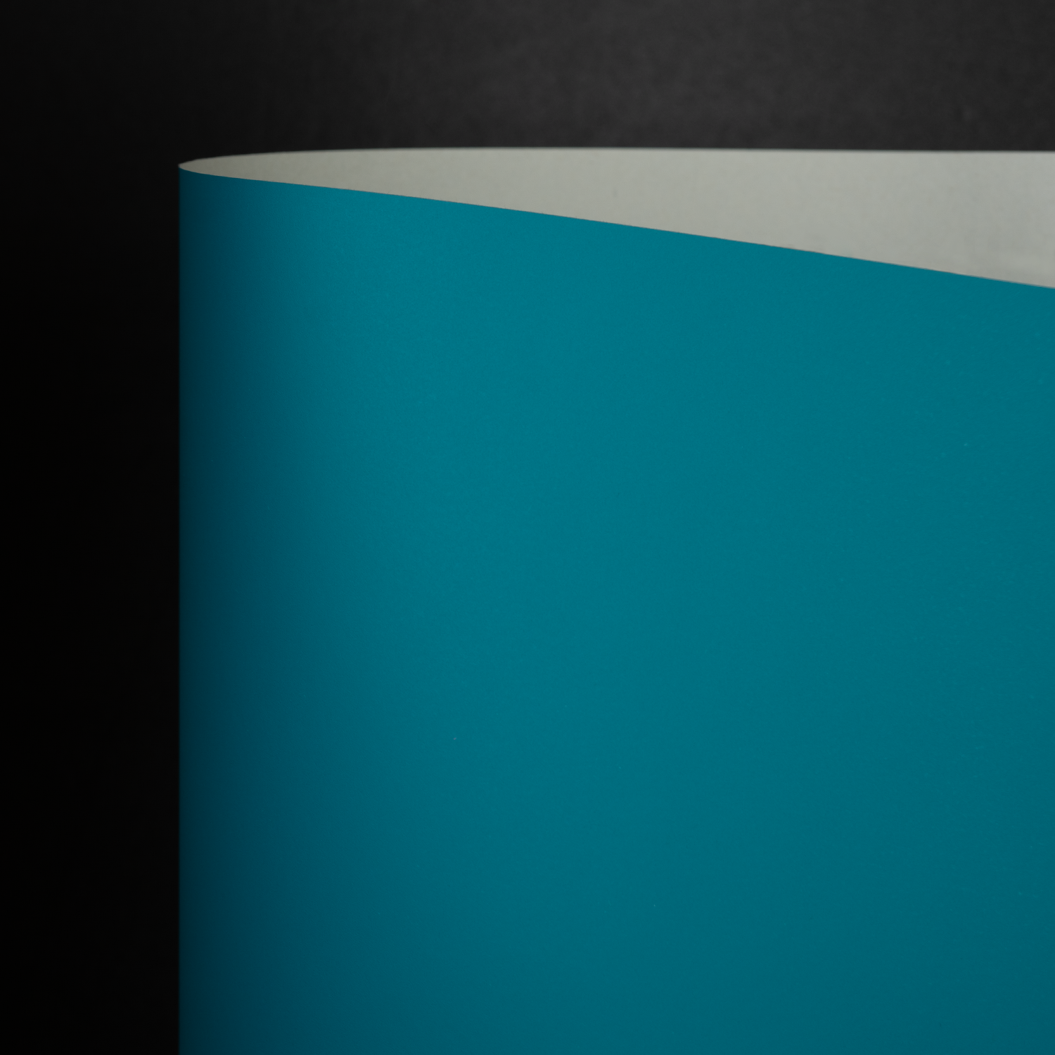 Classic Verona, Turquoise (087-89100S)