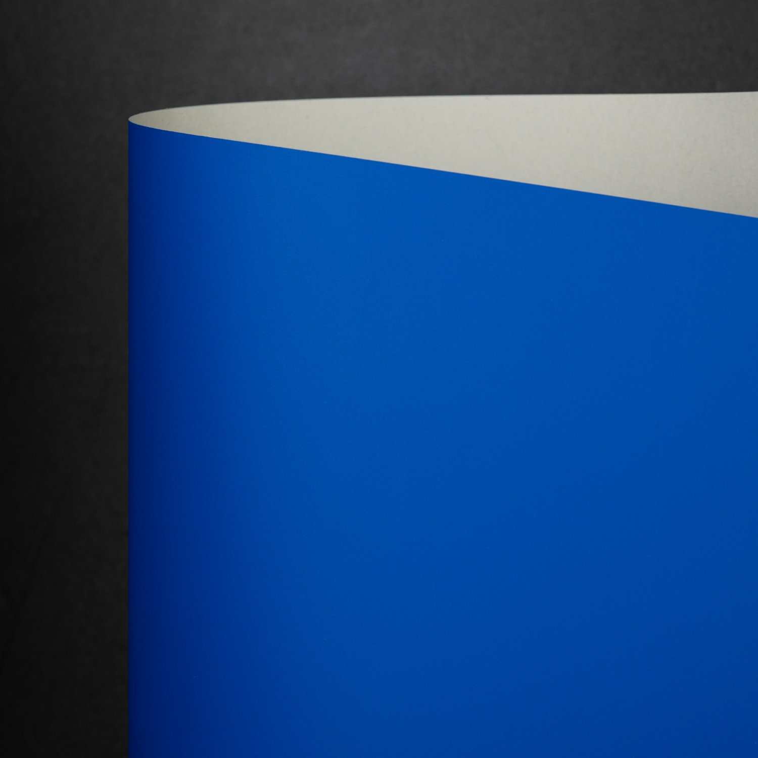 Classic Verona, Royal Blue (087-06800S)
