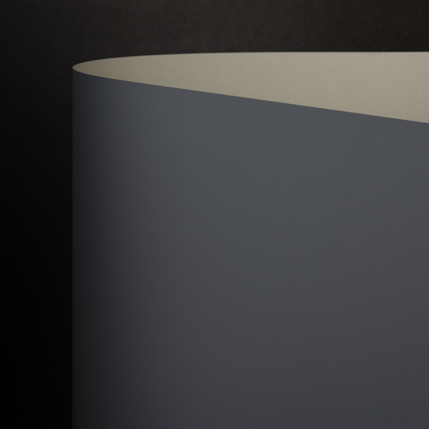 Classic Verona, Grey (087-47000S)