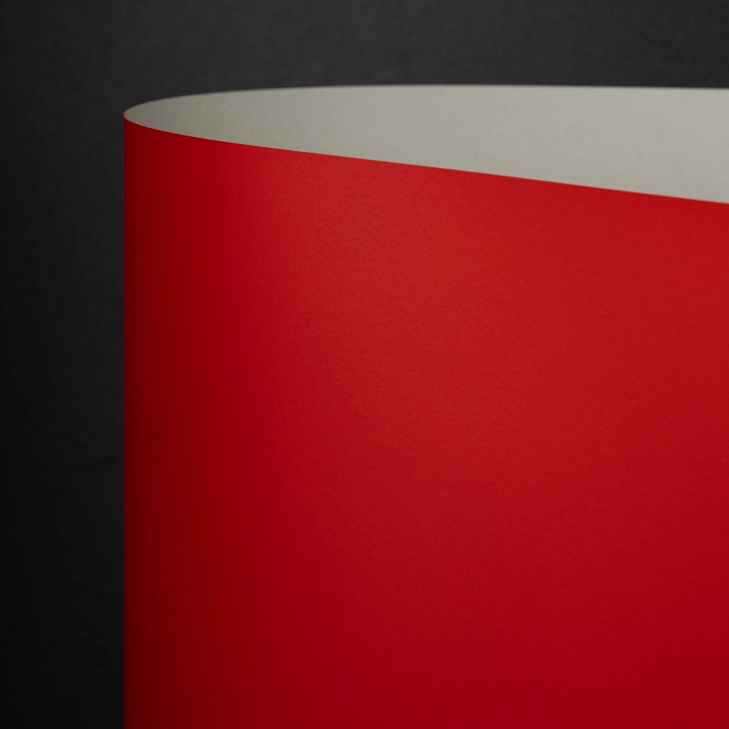 Classic Verona, LT Red (087-00700S)