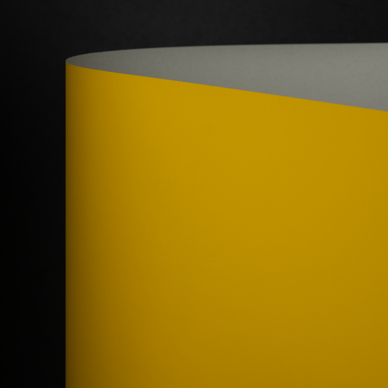 Classic Verona, Yellow (087-11500S)