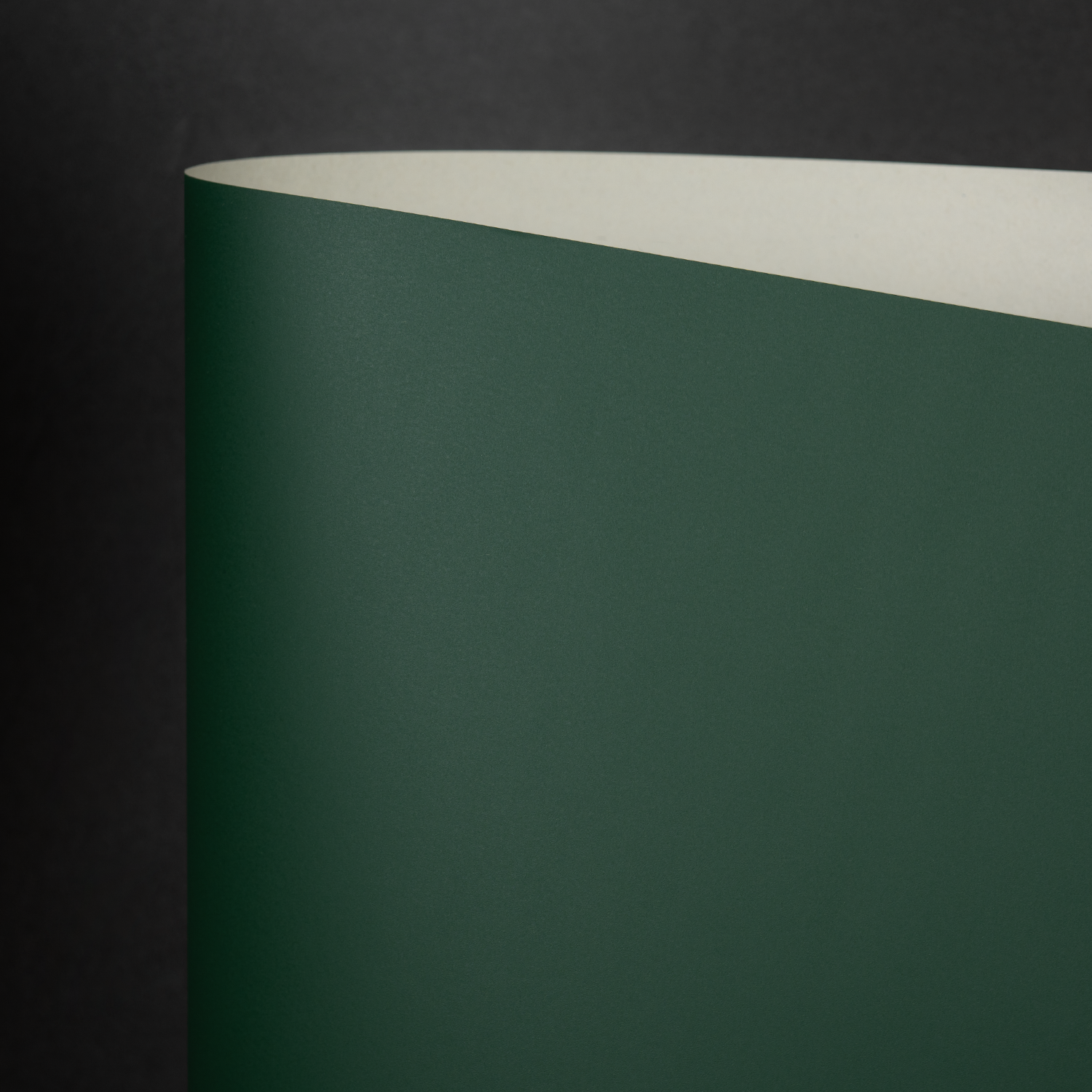 Classic Verona, DK Green (087-01300S)
